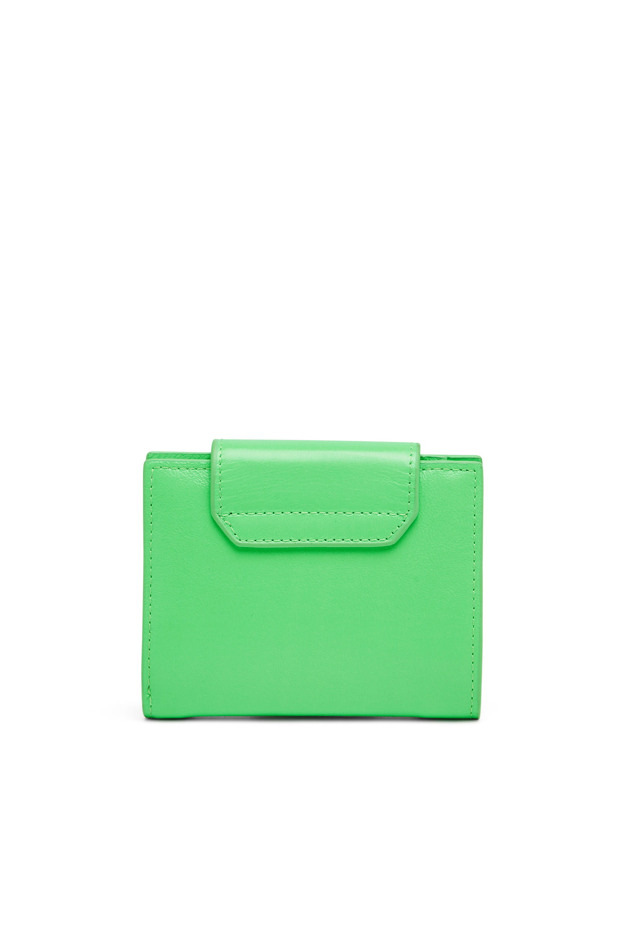 Diesel - CAMILLE, Green Fluo - Image 2