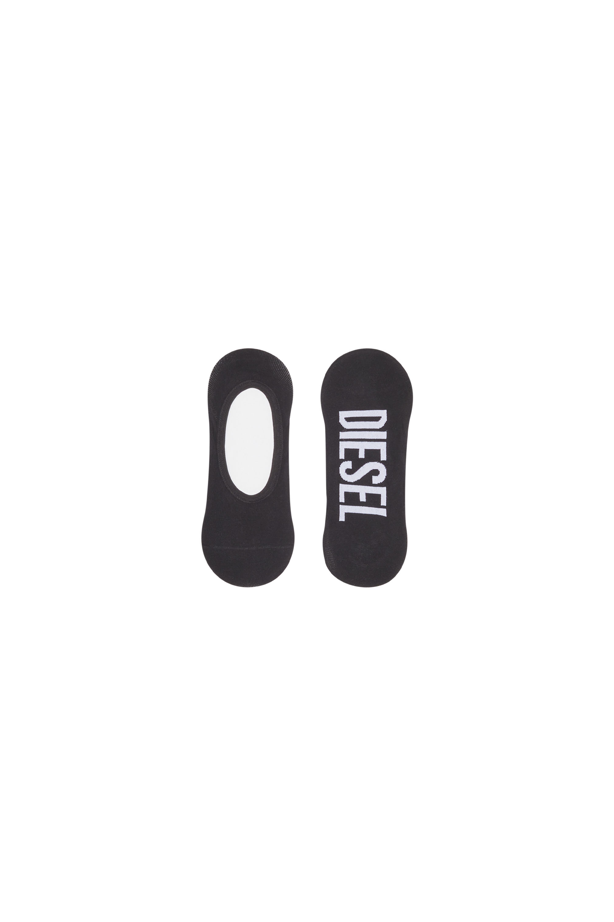 SKM-HIDEPAT-TWOPACK SOCKS 2PACK