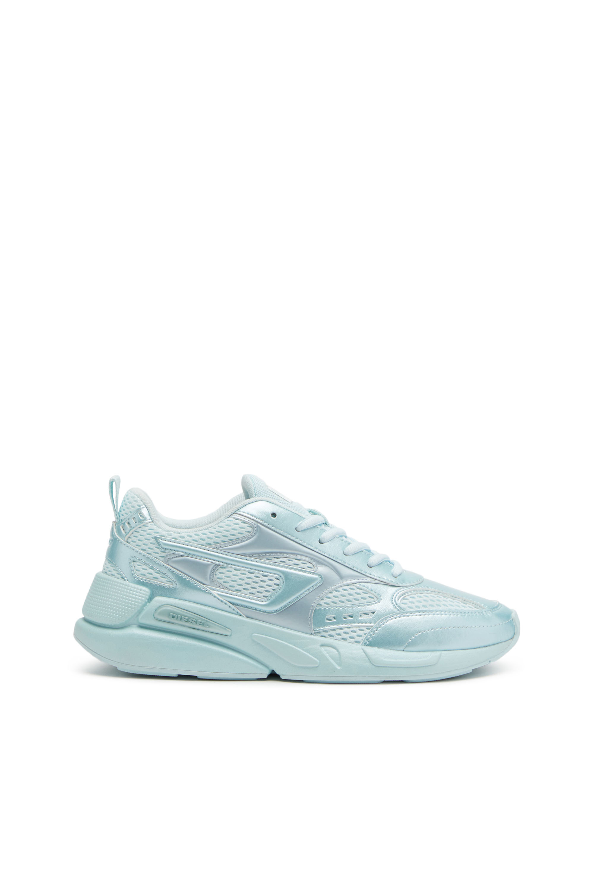 Diesel - S-SERENDIPITY SPORT W, Light Blue - Image 1