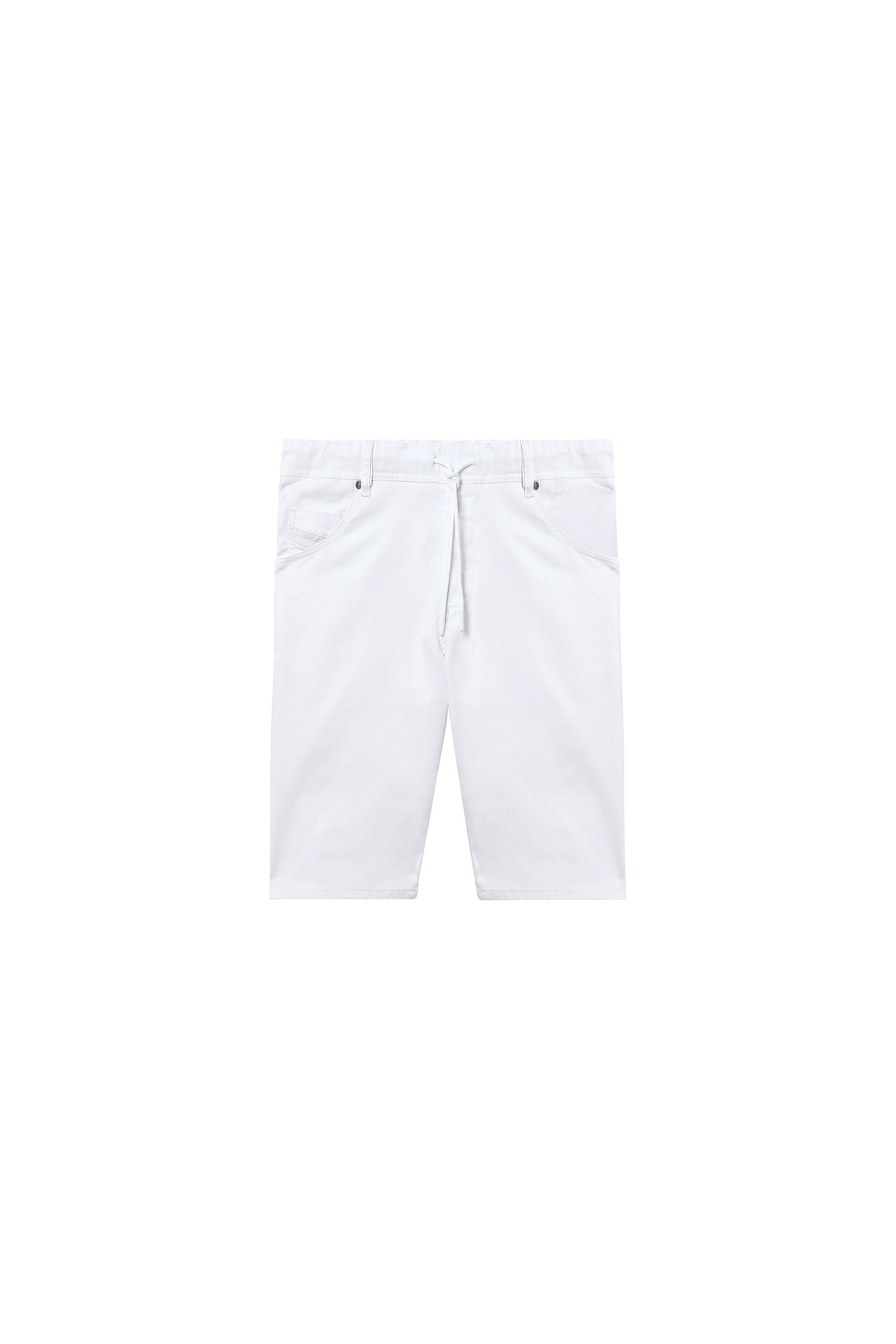 D-KROOSHORT JOGGJEANS,  D-KROOSHORT JOGGJEANS,