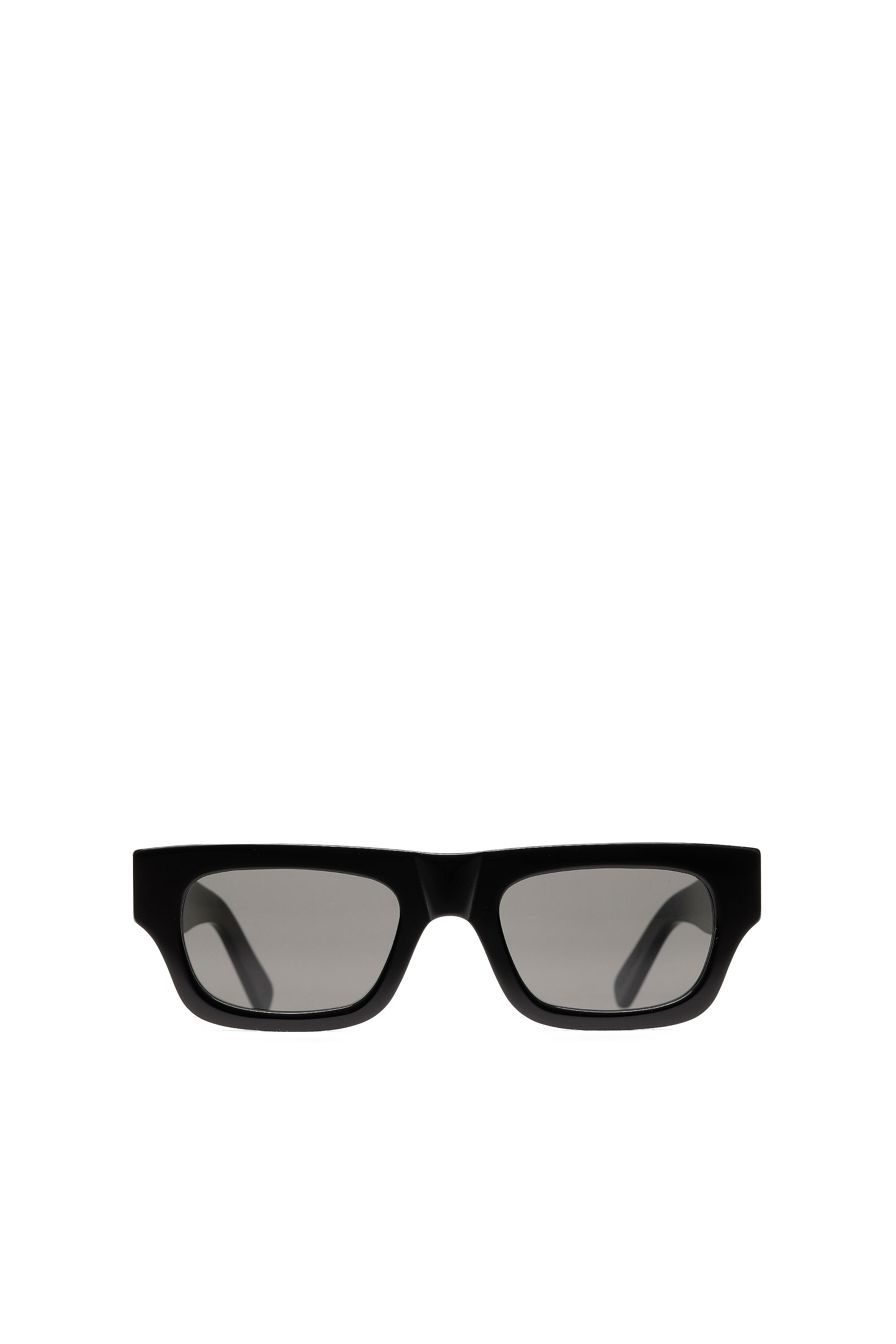 DM0365, Black - Sunglasses