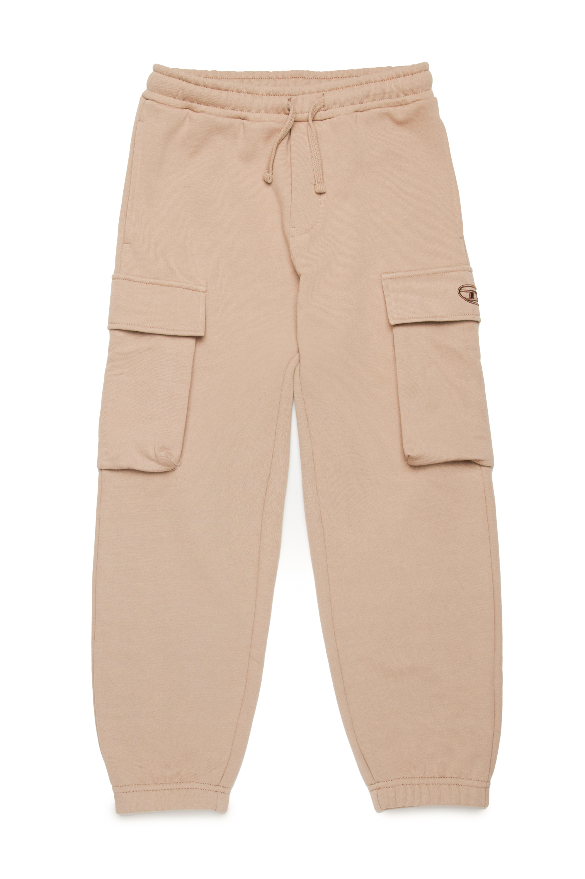 Diesel - PLEKO, Light Brown - Image 1