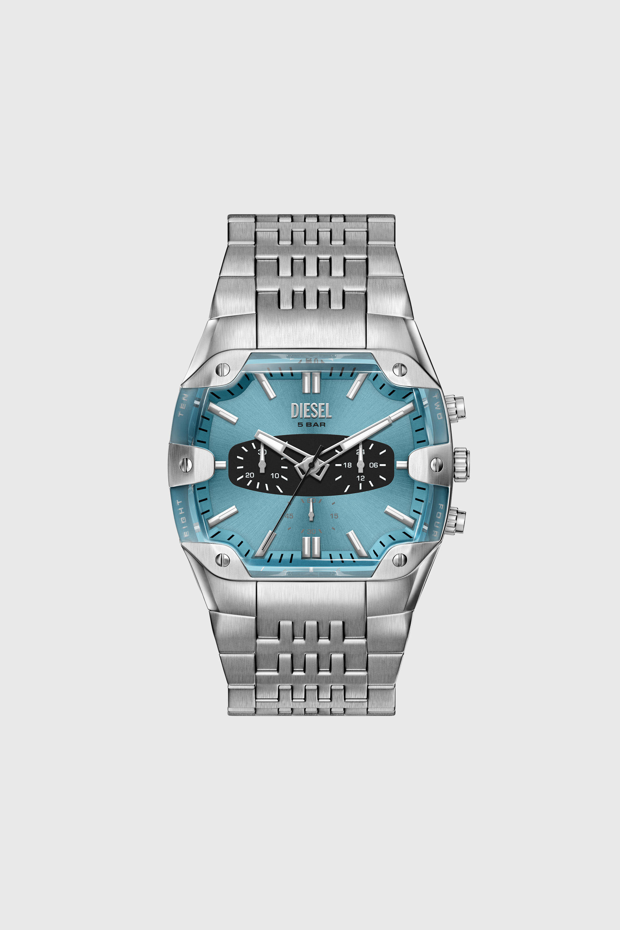 DZ4725 WATCH