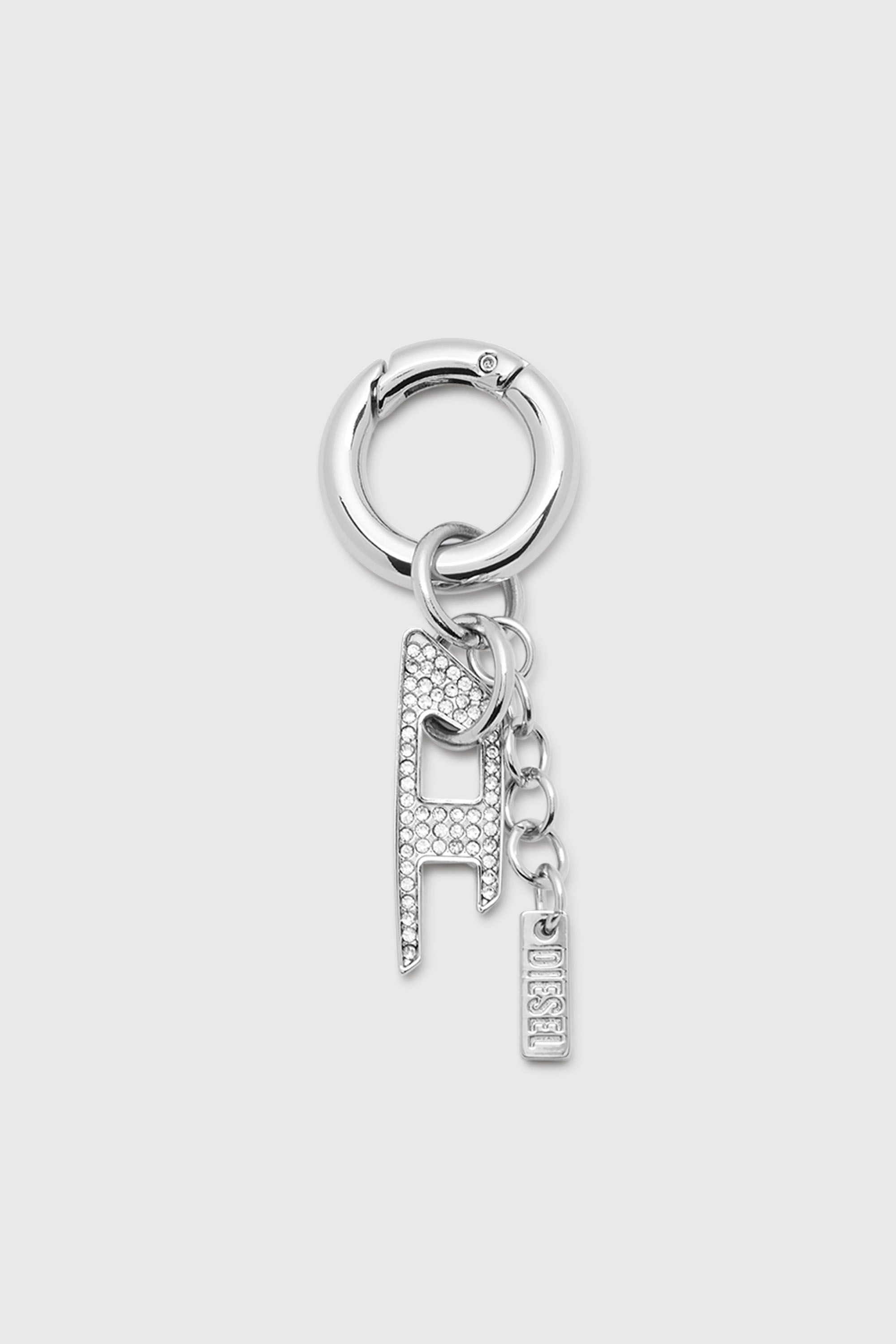 CHARM-D