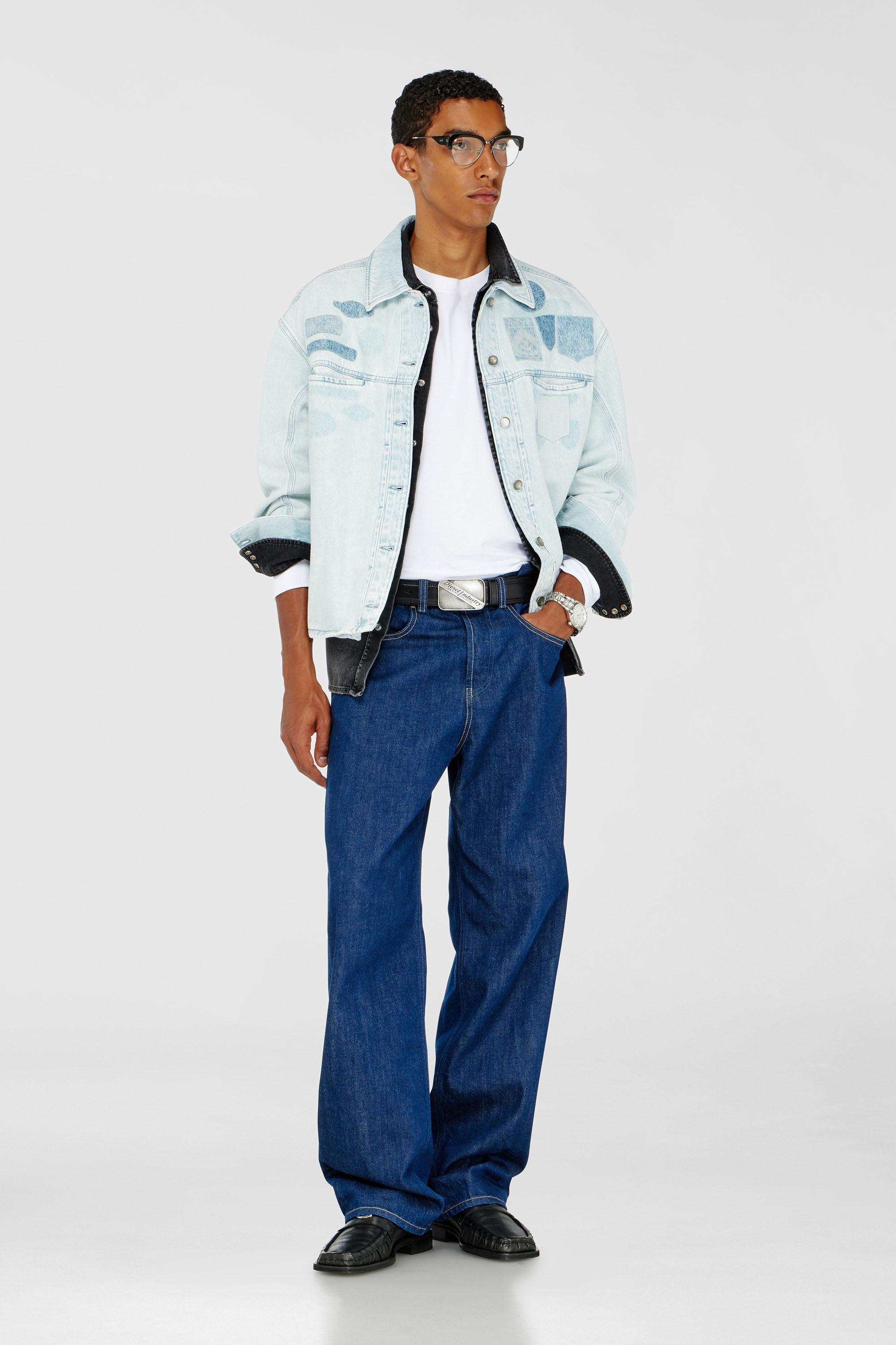 D-RYMAVO-S