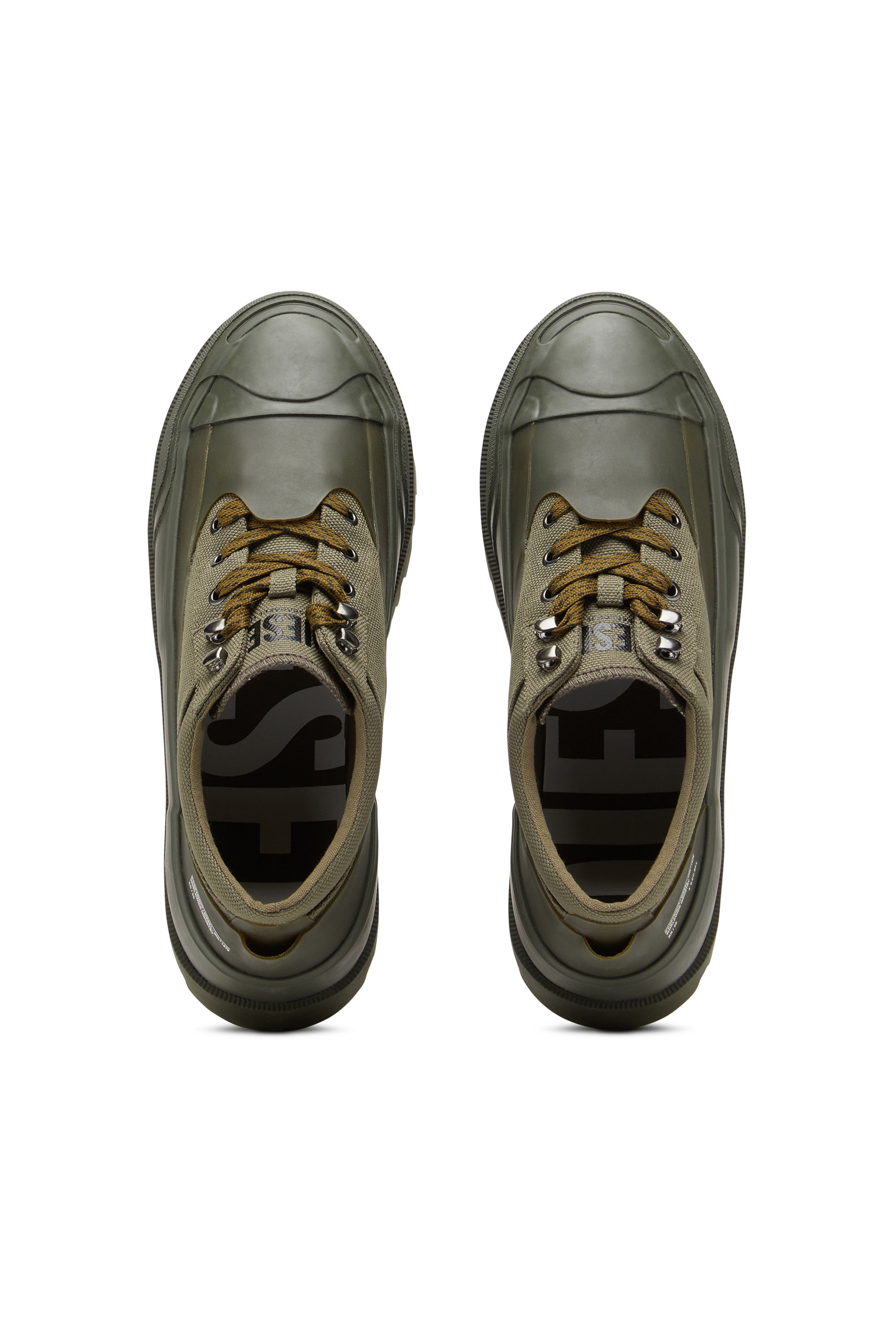 Men's Shoes Sale: Sneakers, boots 