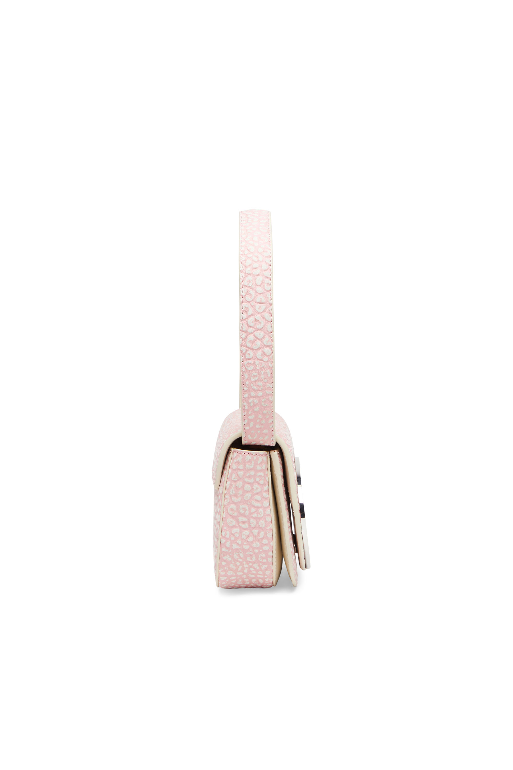 Diesel - 1DR, Pink - Image 3