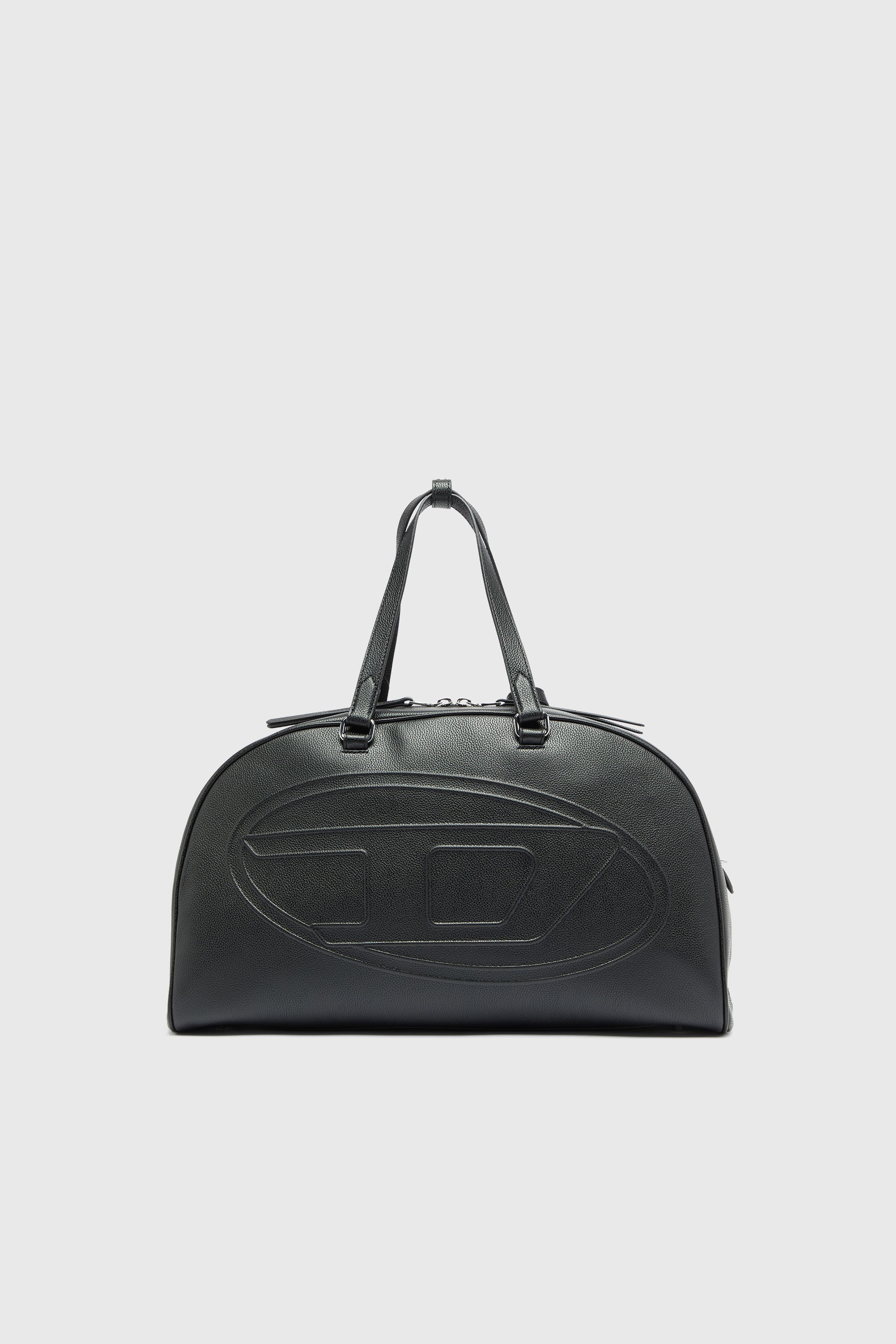 1DR DOME DUFFLE