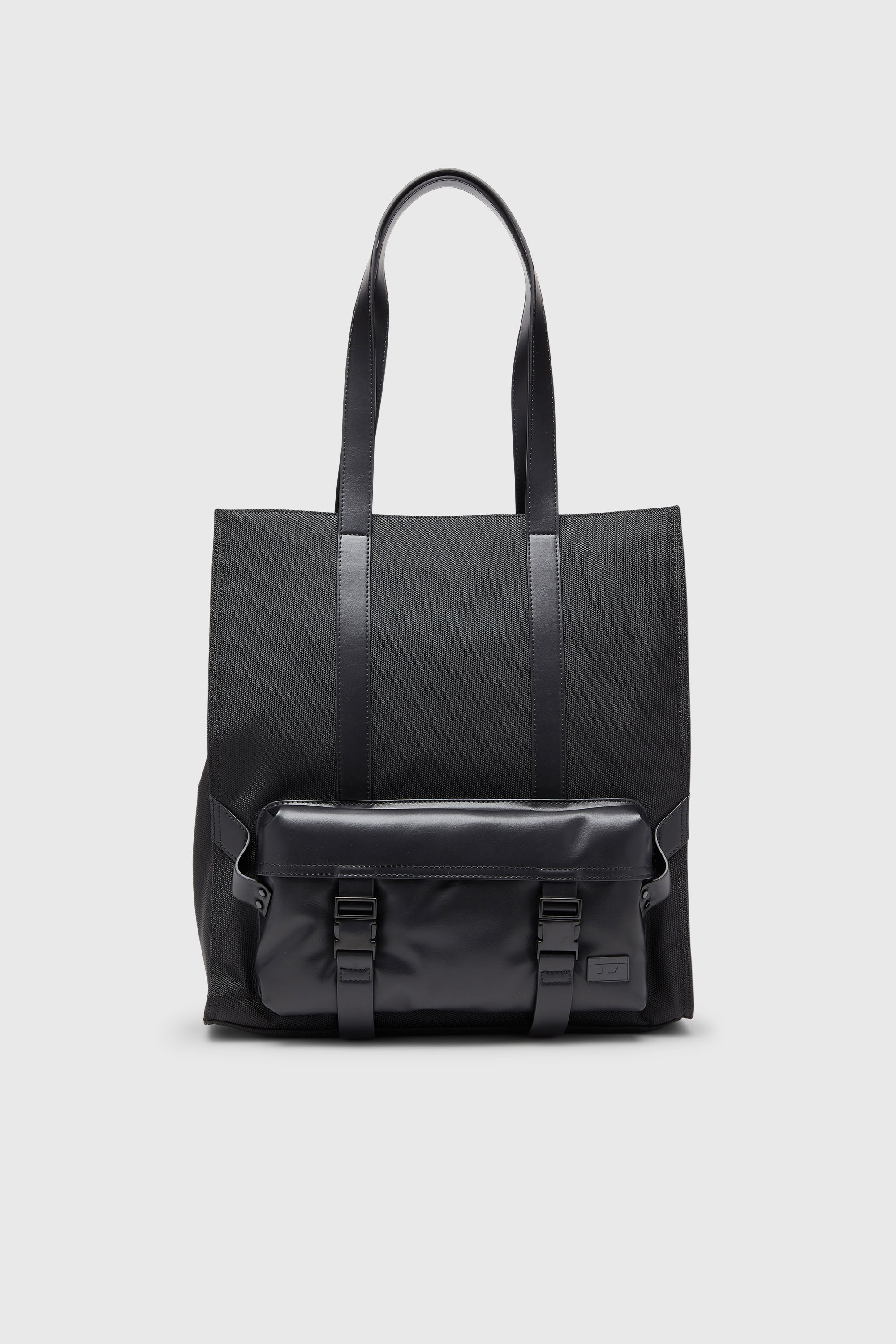 MULTI-PKTS TOTE X