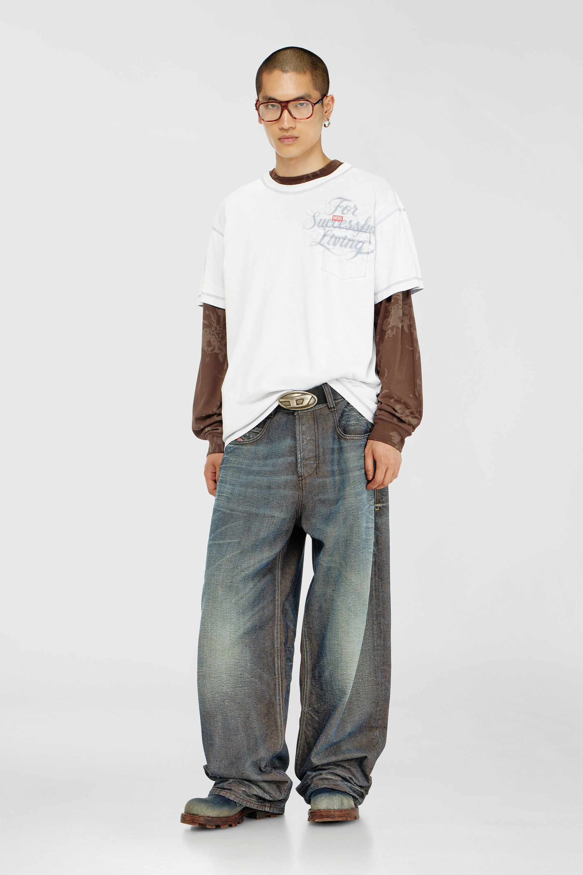 T-NORM-POCKET-AA1