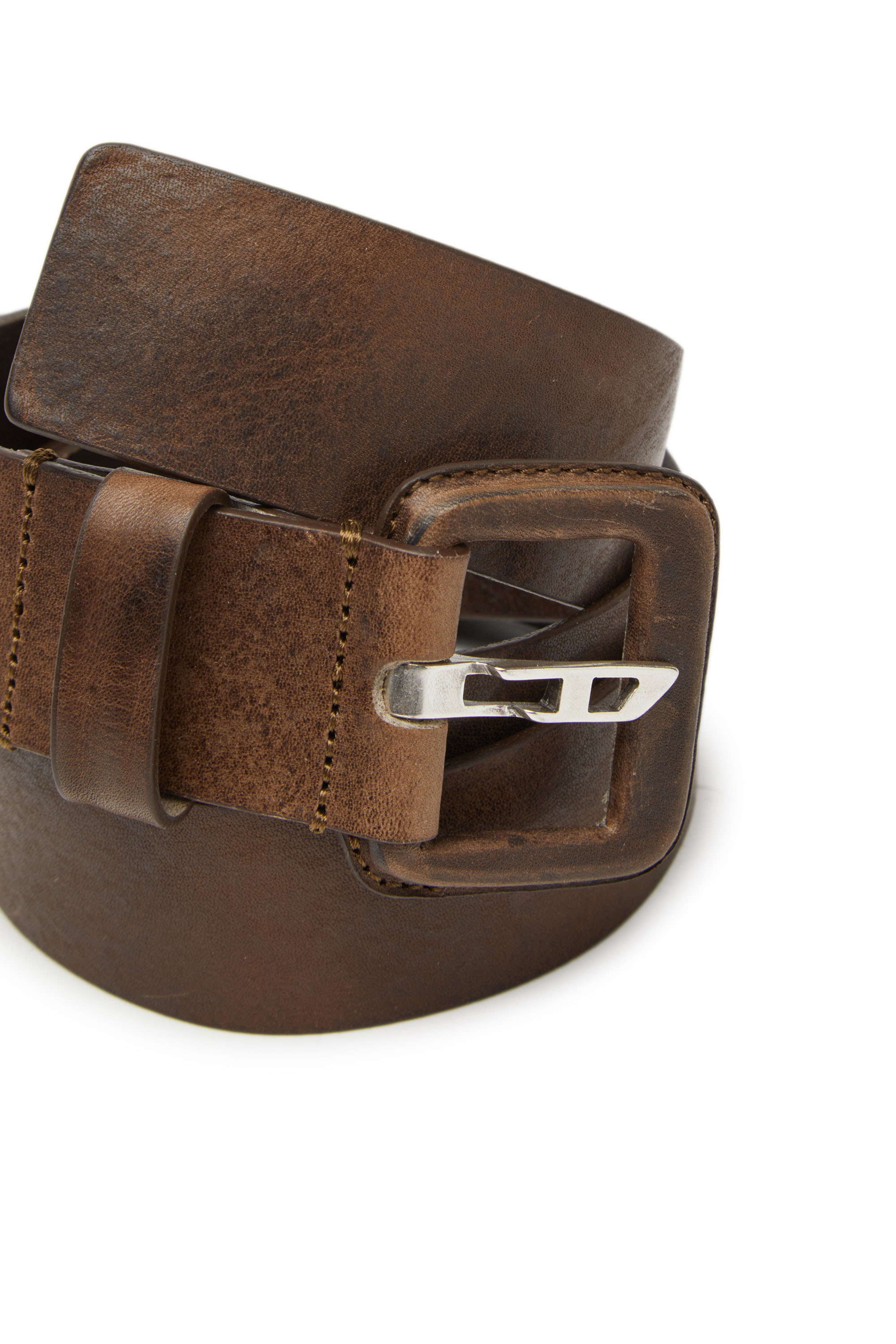 Diesel - B-ARON, Brown - Image 3