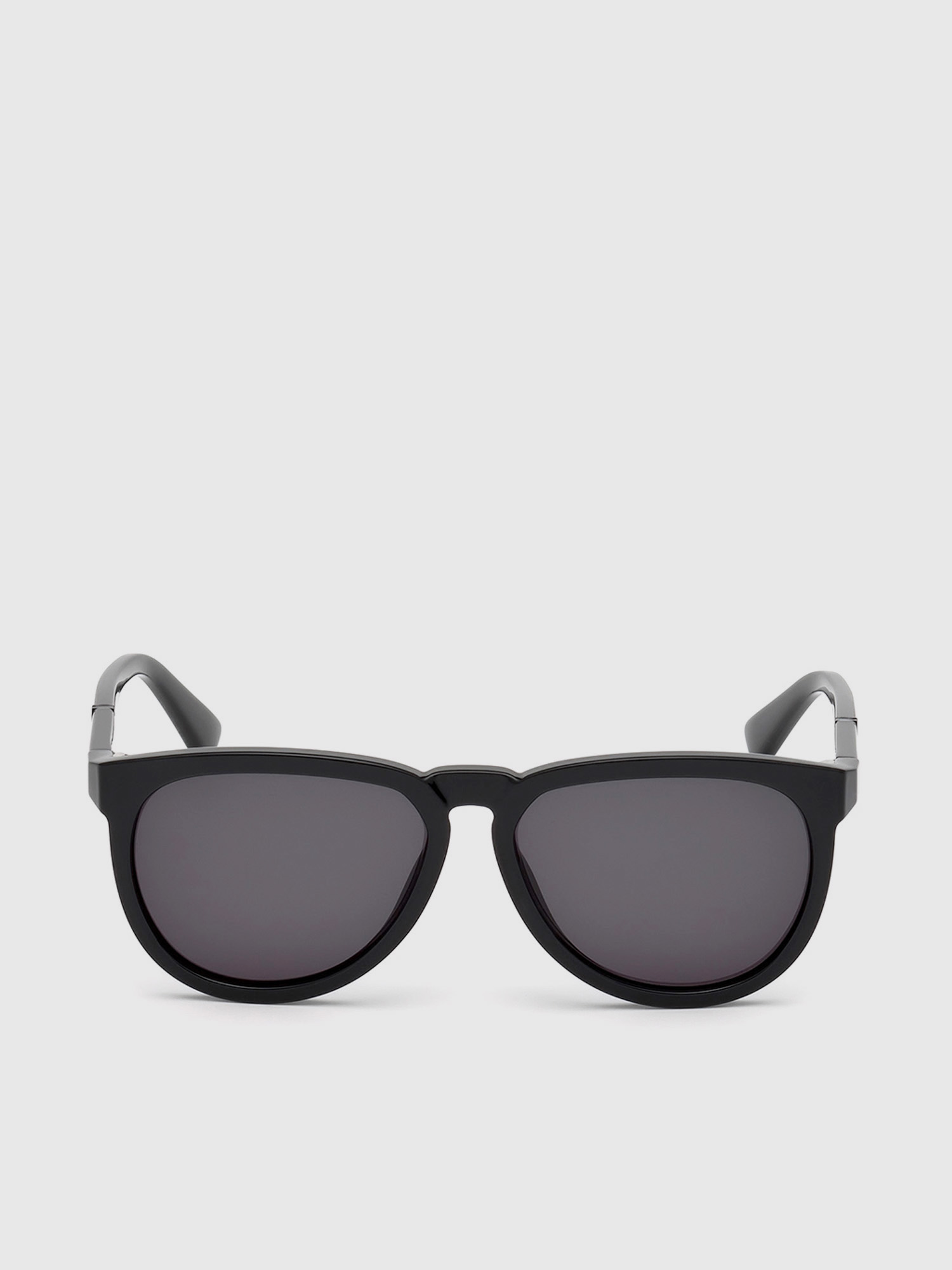 DL0272, 