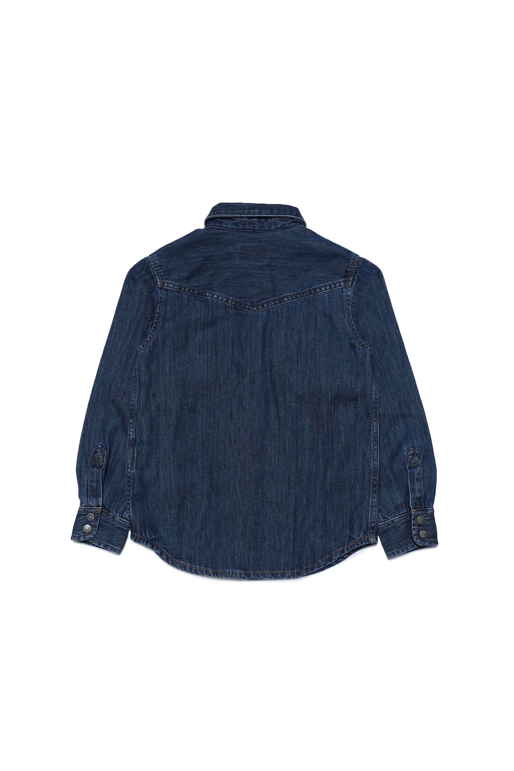 Diesel - COCEAN, Dark Blue - Image 2