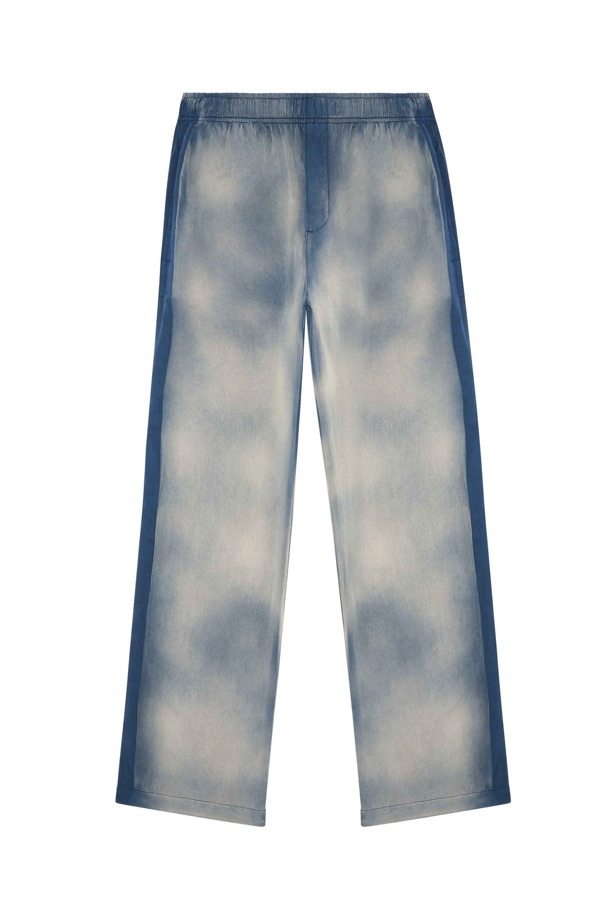 Diesel - P-FERGY-TREAT, Blue - Image 3