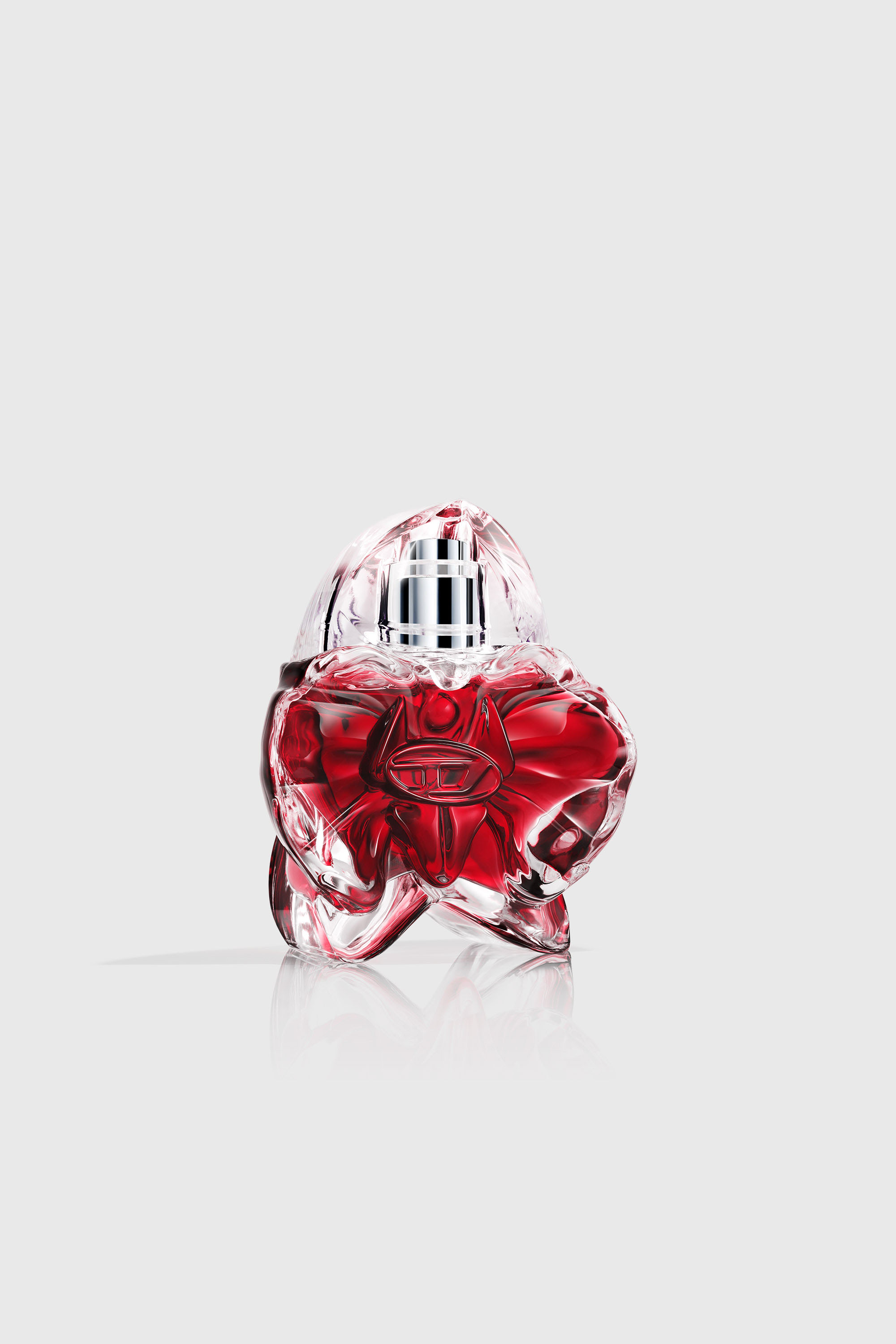 DIESEL ONLY DESIRE EDP 30ML LF794200
