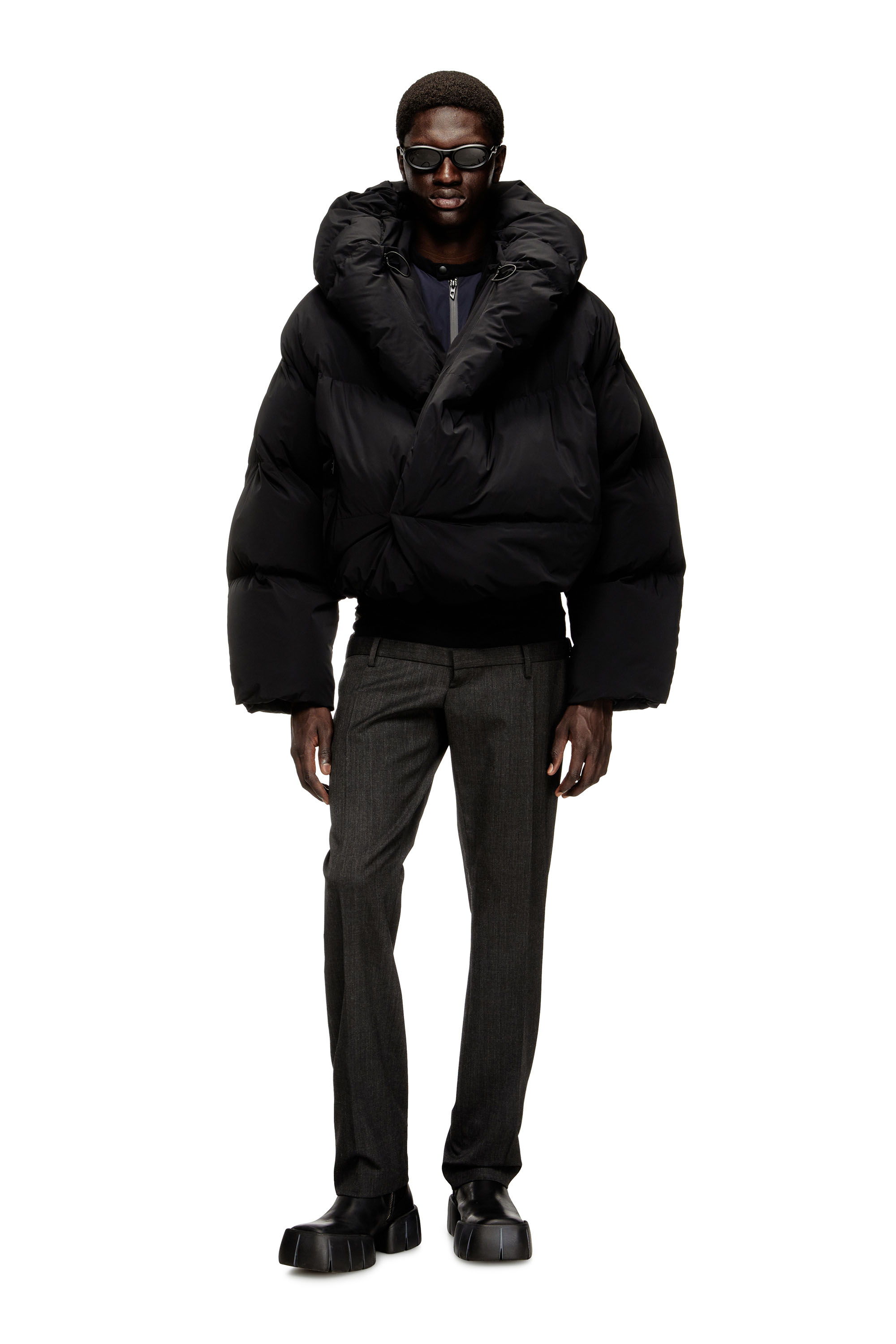 J-SCOTTS-PADDED-A
