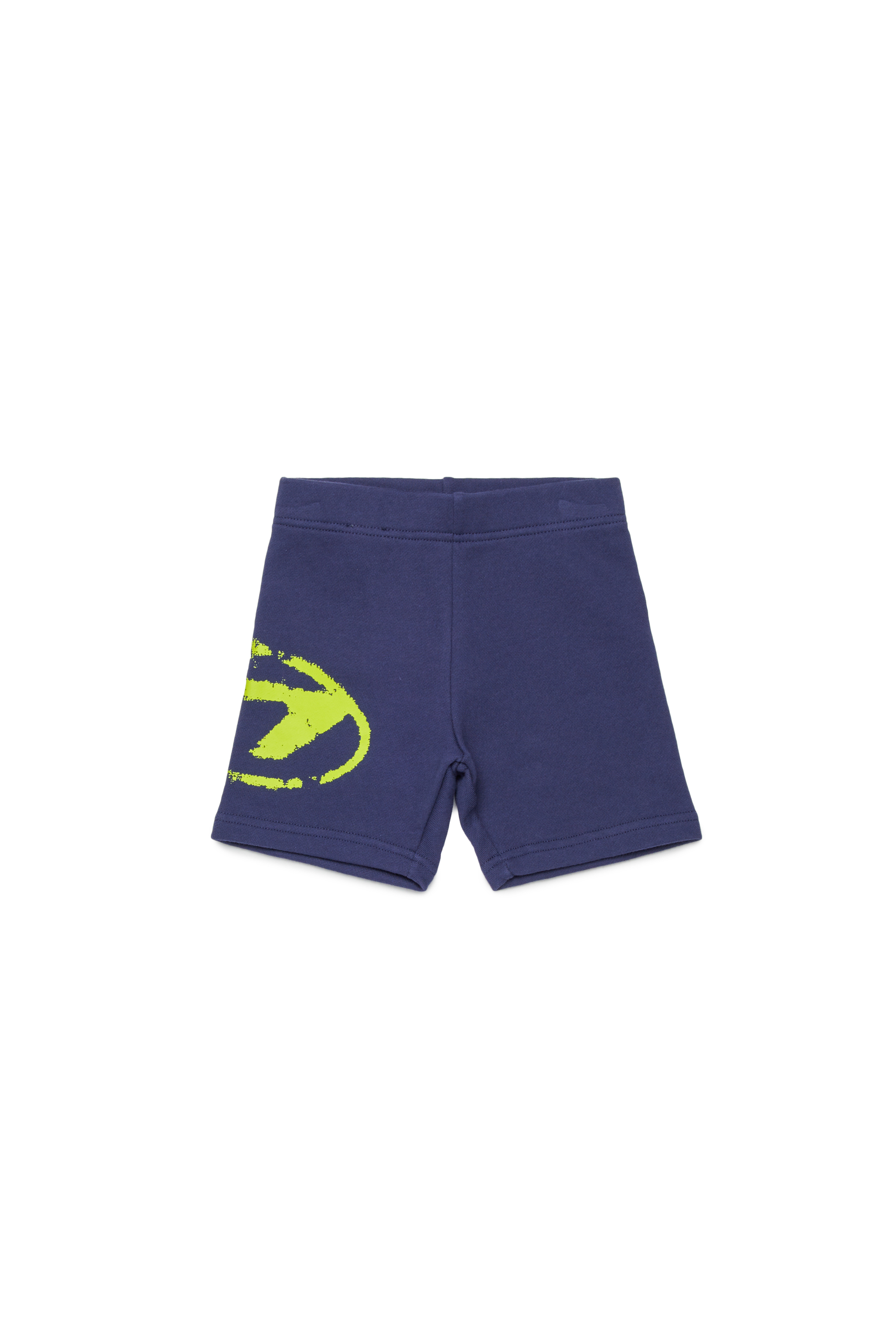 PESDISHORTB, Dark Blue