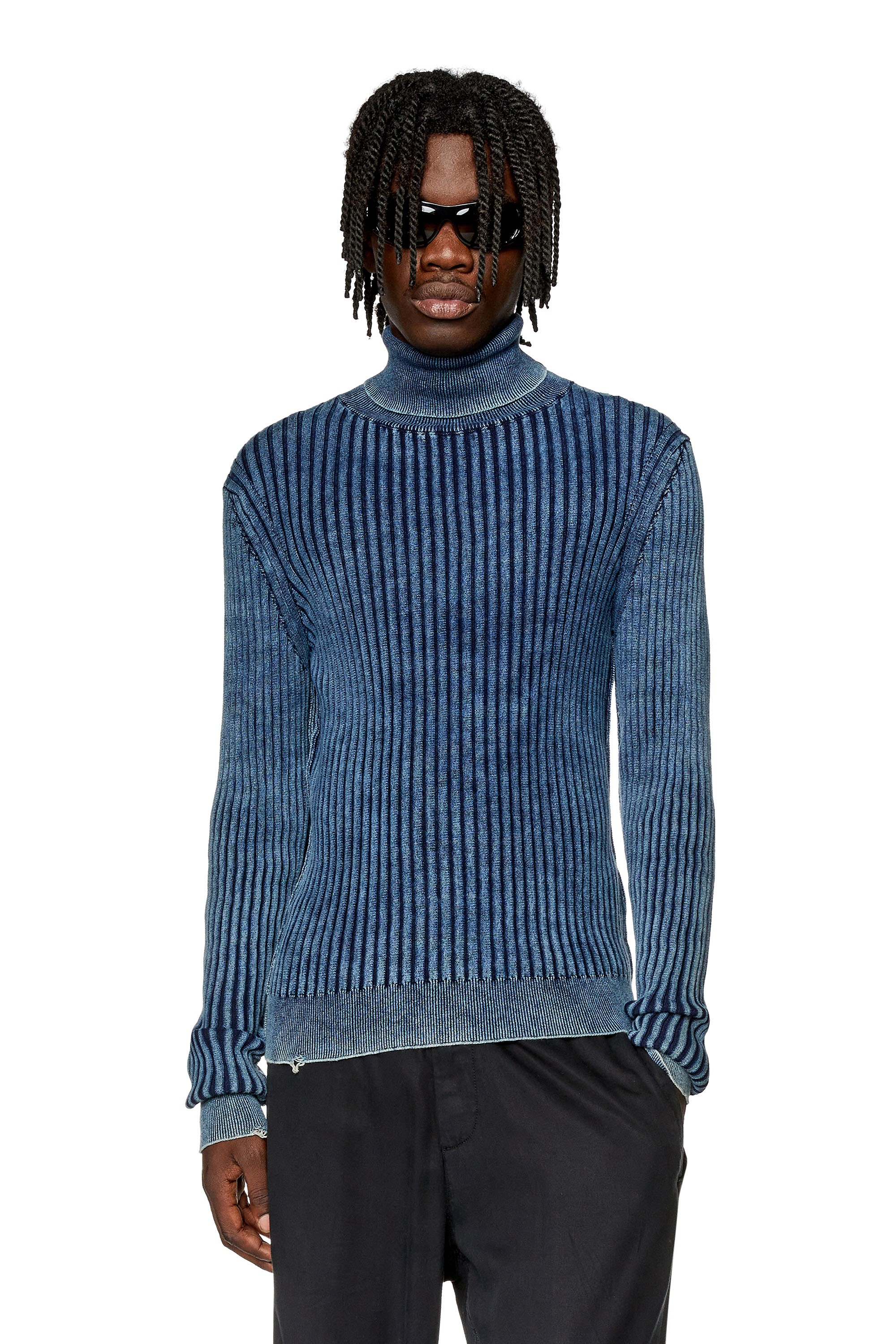 Diesel - K-ELASA, Blue - Image 1