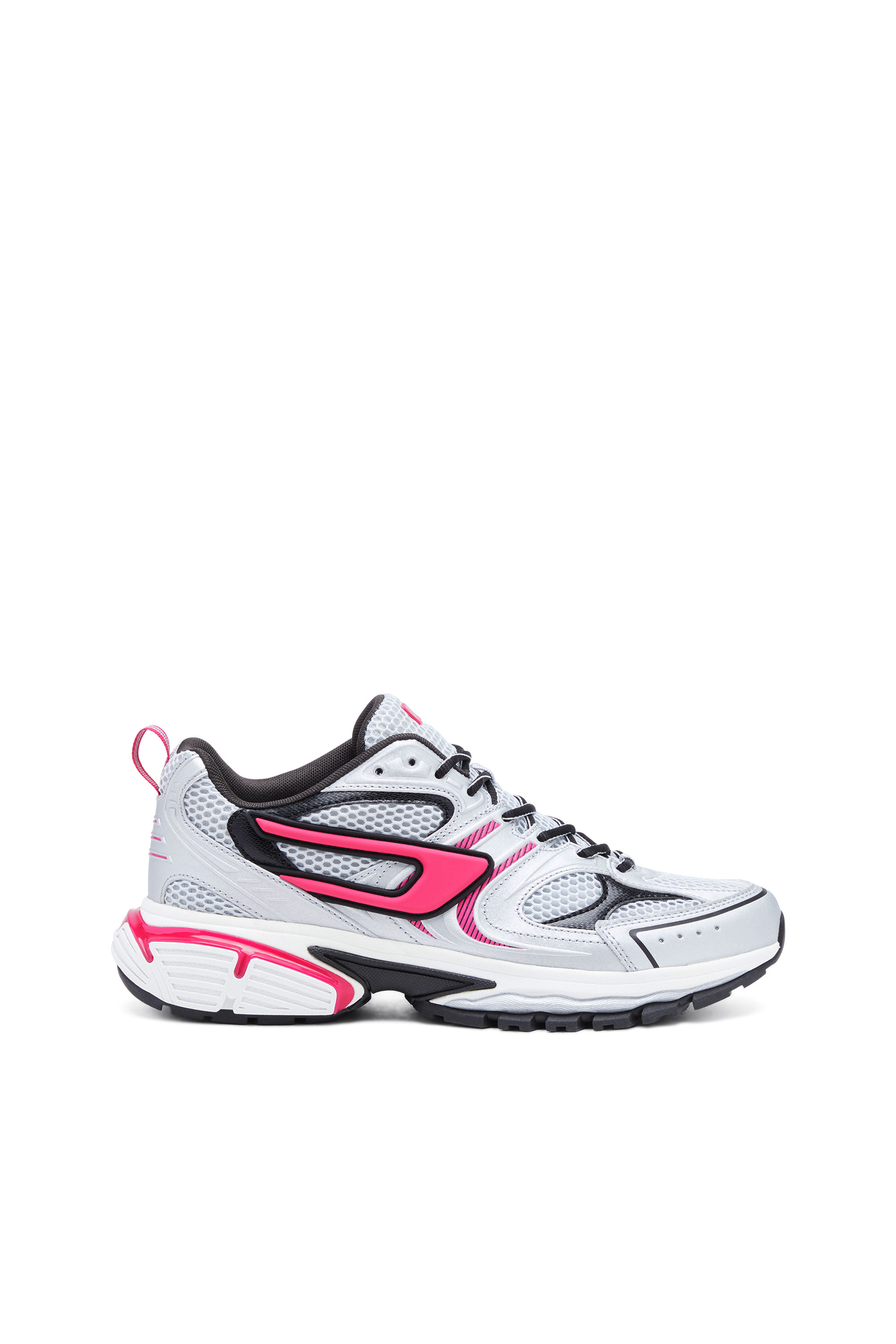 Diesel - S-SERENDIPITY PRO-X1 W, Pink/White - Image 1