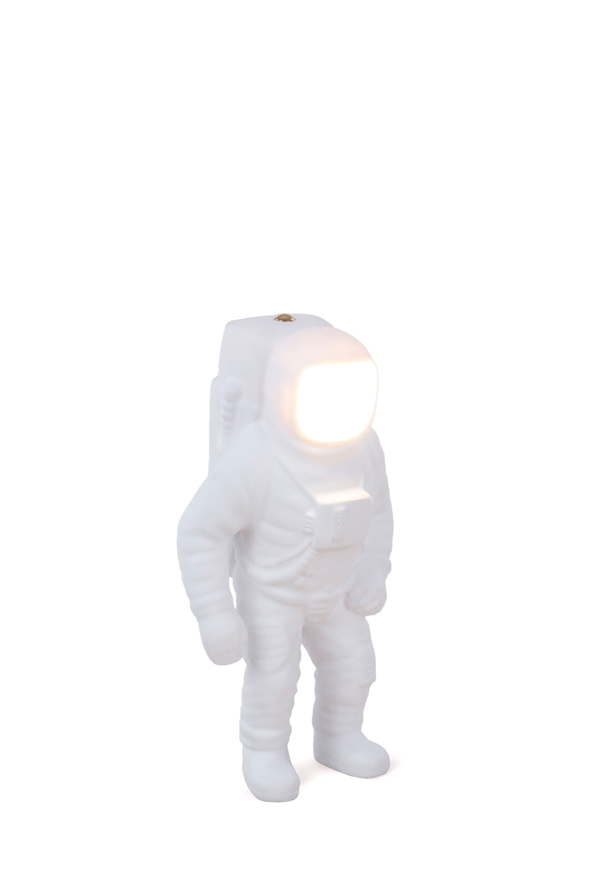 Diesel - 10939COSMIC FLASHING, White - Image 3