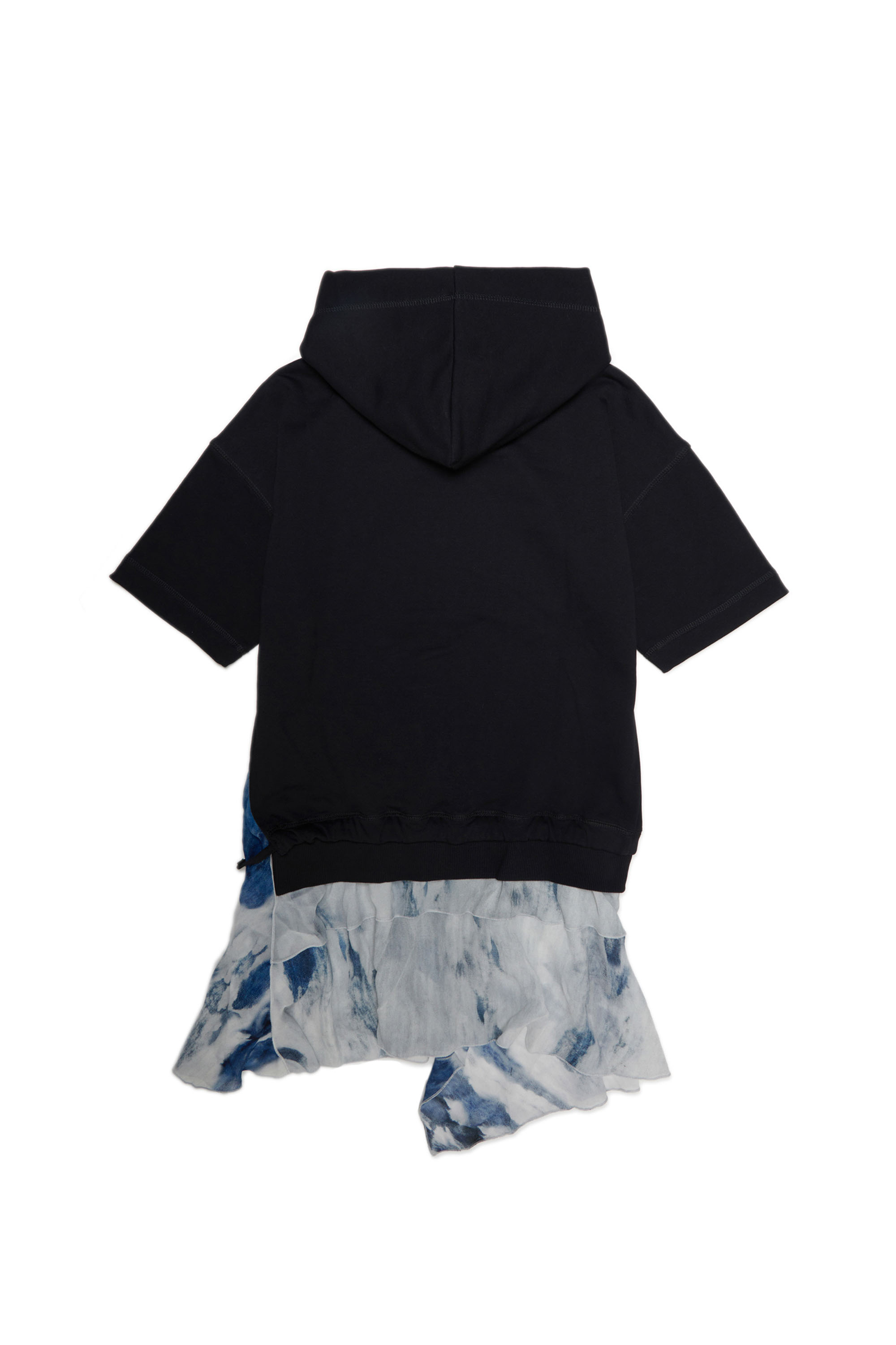 Diesel - DROLLIER, Black - Image 2
