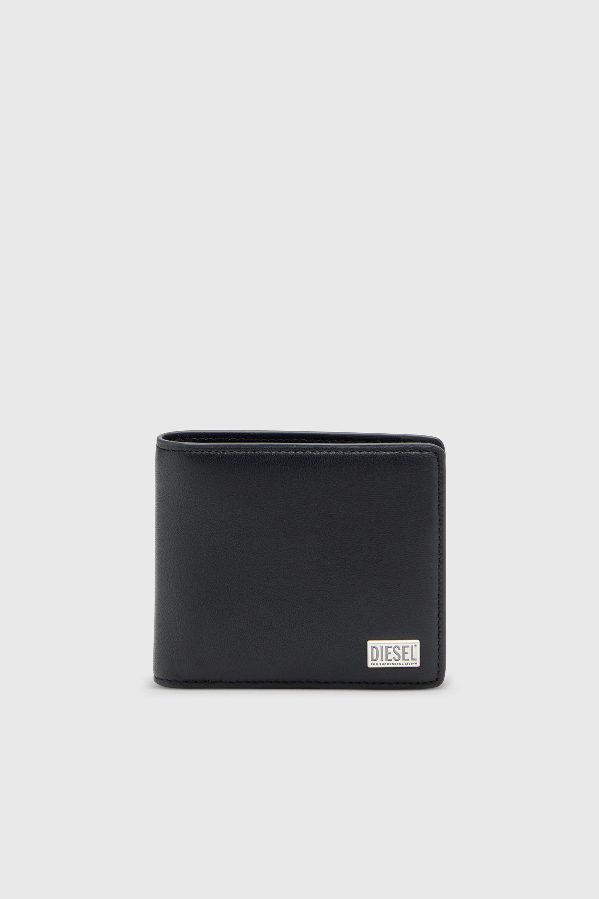 BISCOTTO BI FOLD COIN S 3D