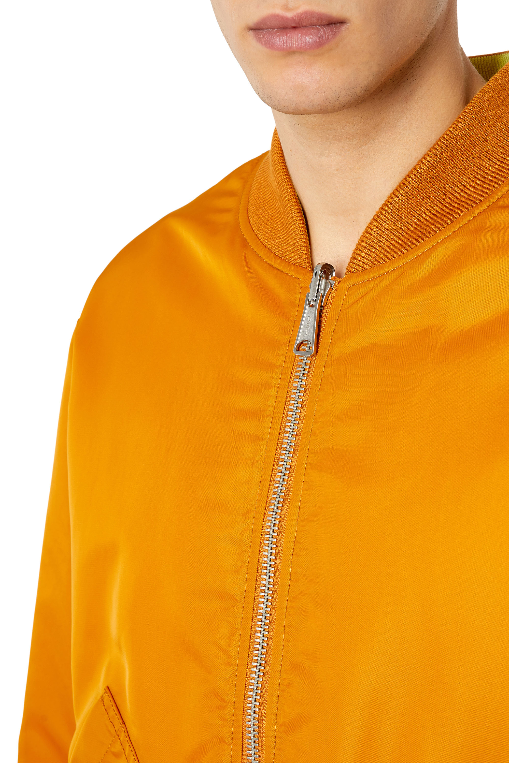 Diesel - J-MATT, Orange - Image 3