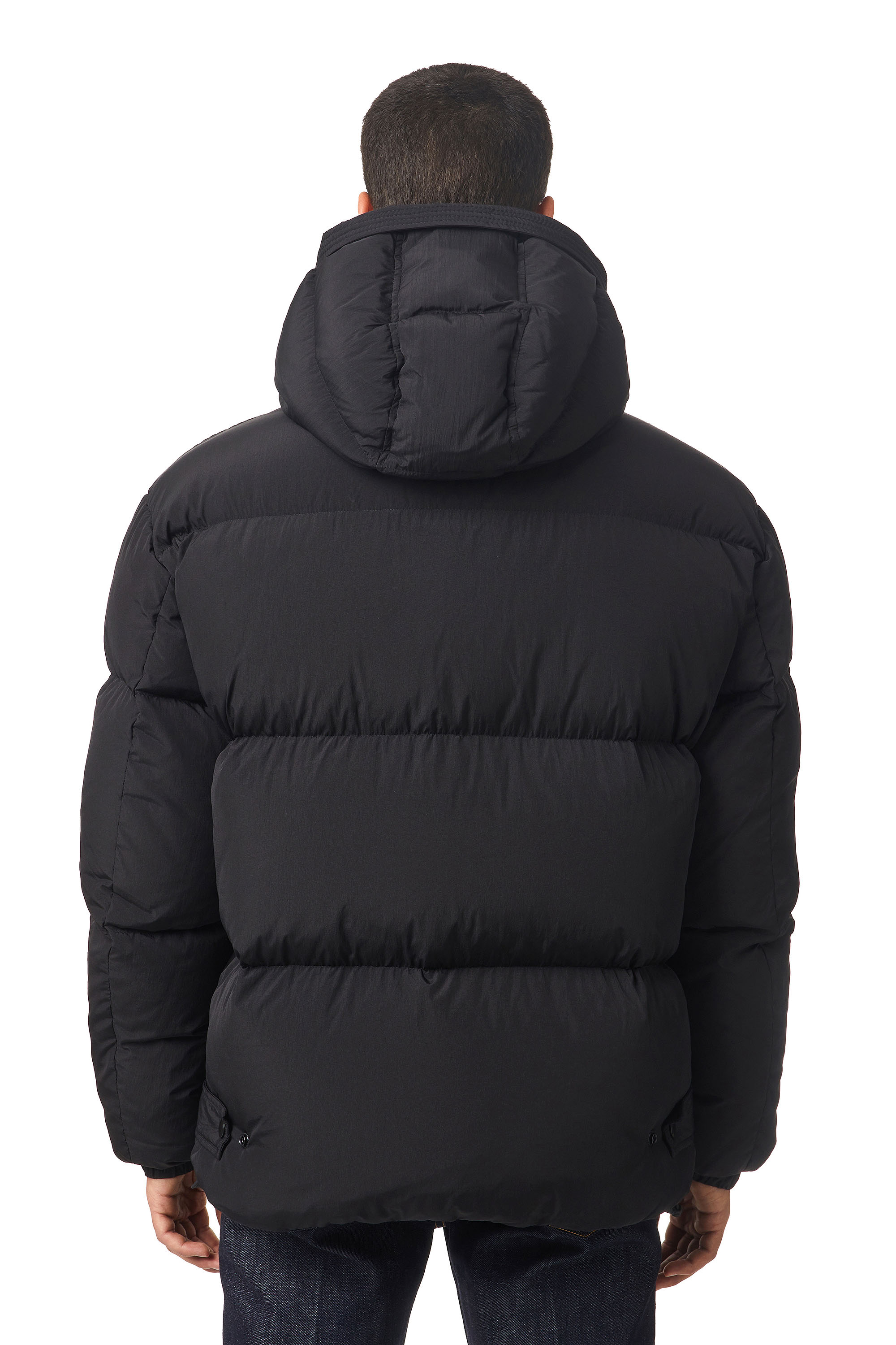 men winter jacket sale