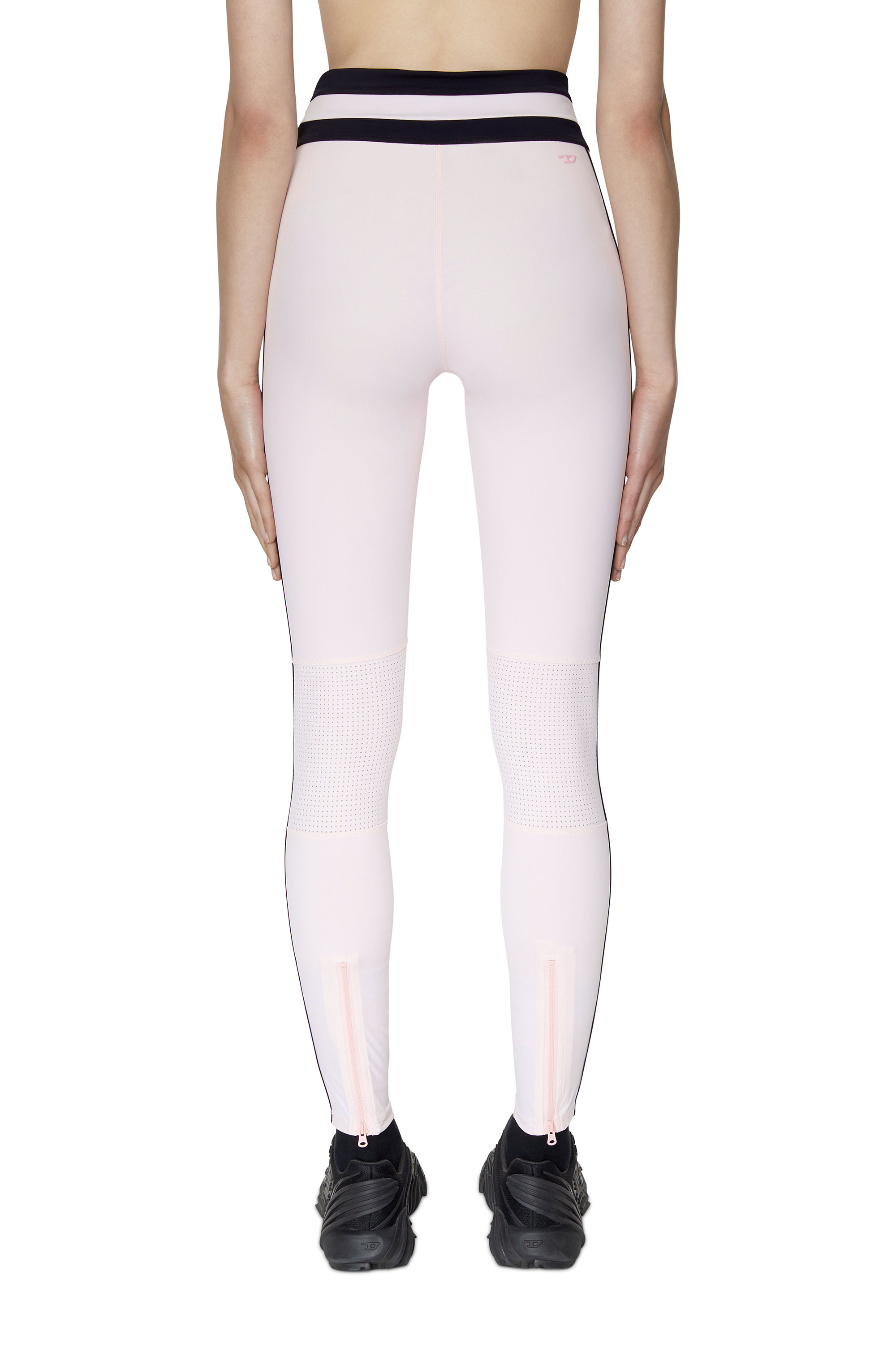 Diesel - AWSB-REEING-WT09, Pink - Image 4