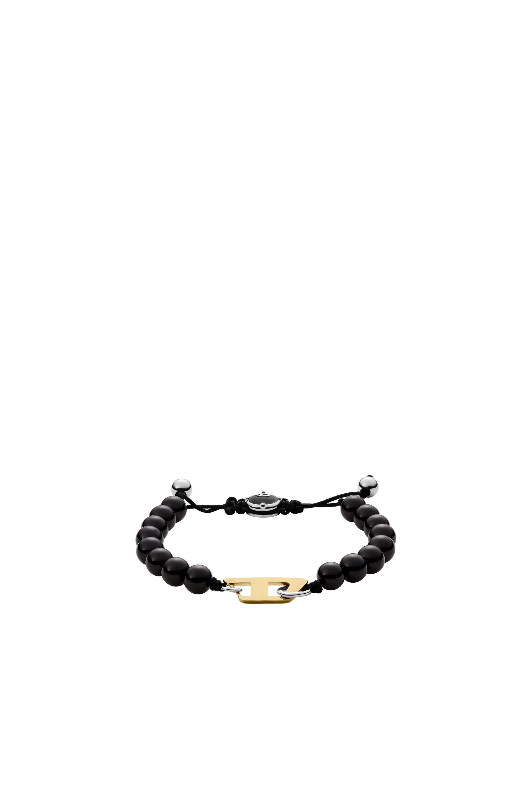 Diesel - DX1341, Black/Oro - Image 1