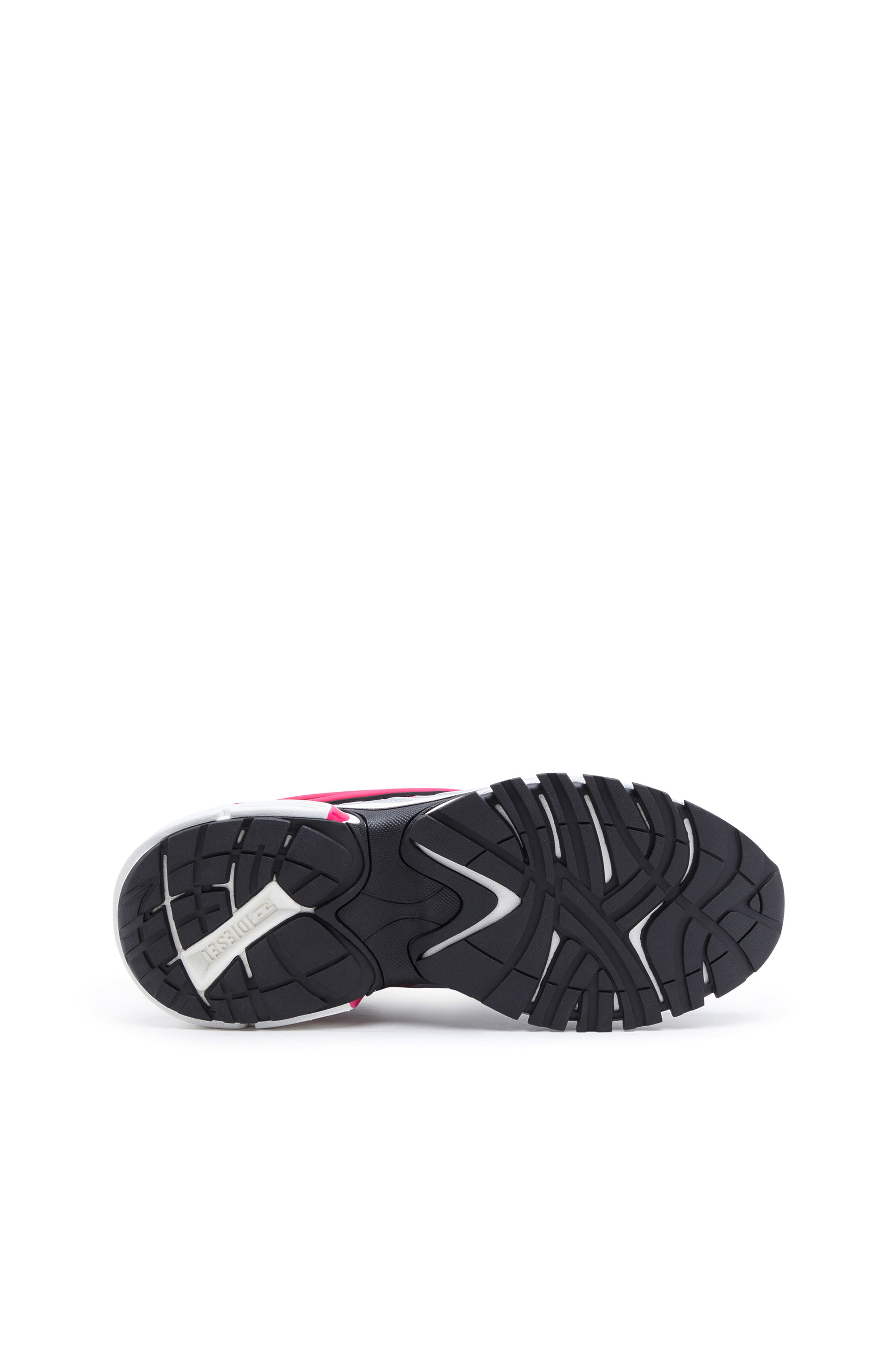 Diesel - S-SERENDIPITY PRO-X1 W, Pink/White - Image 4