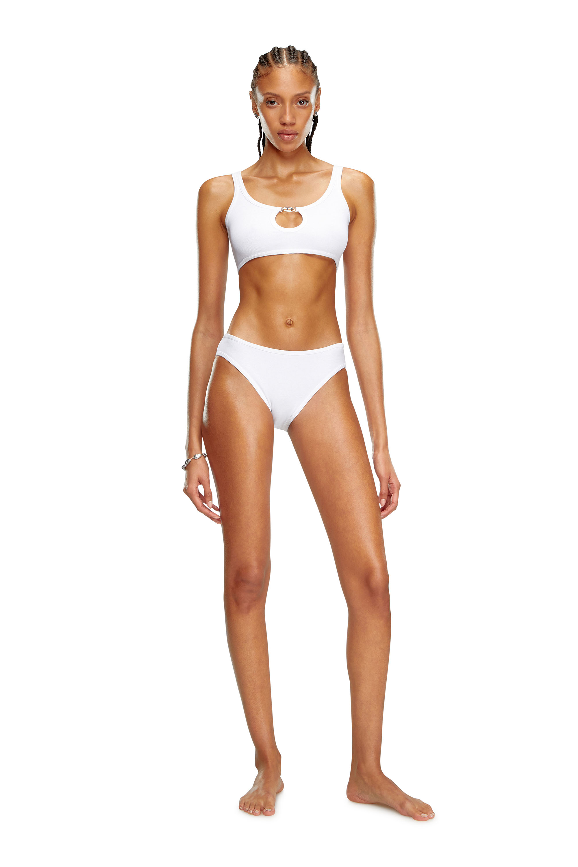 UFSB-OVAL-D-RIB-BRALETTE