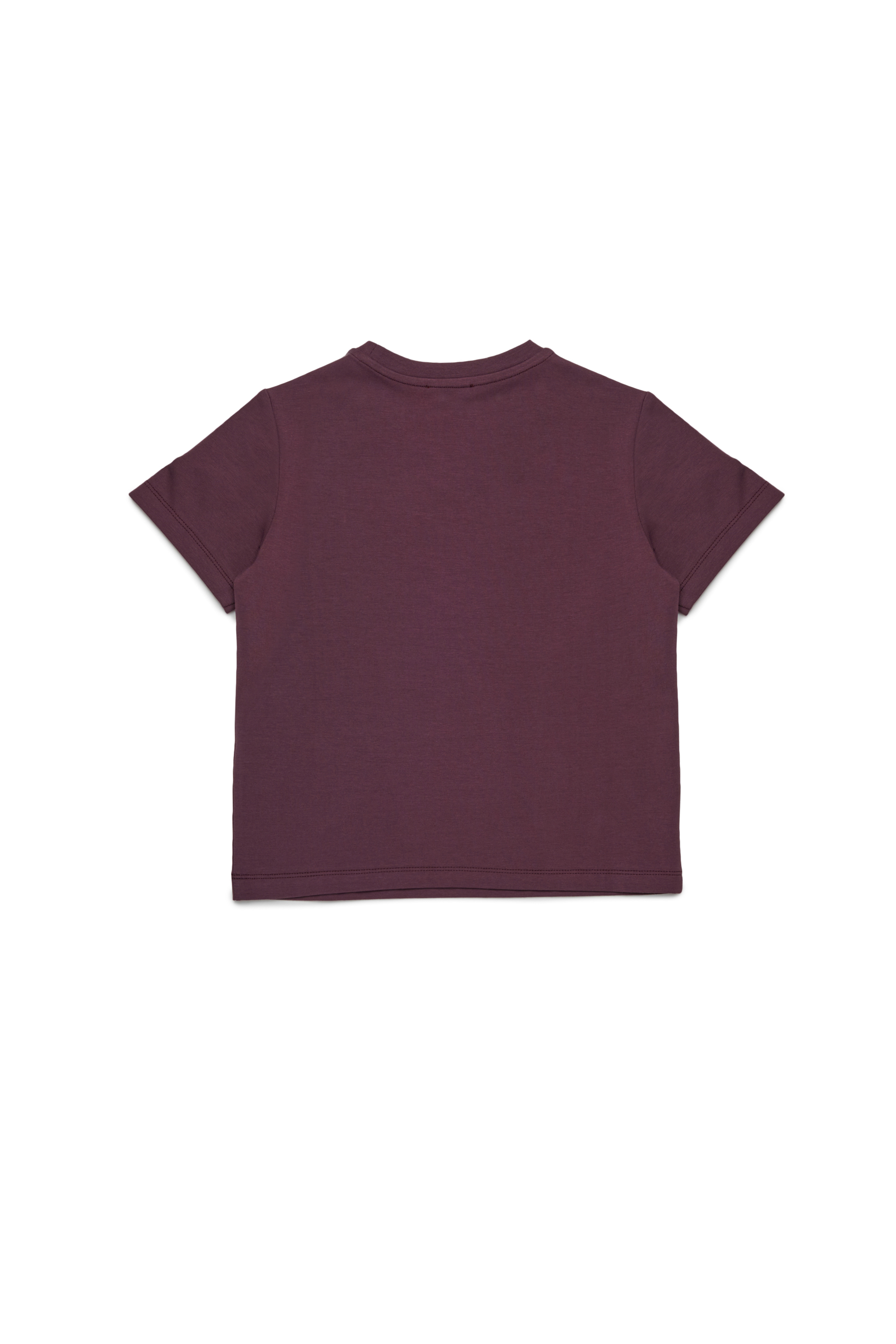 TIPRID, Dark Violet