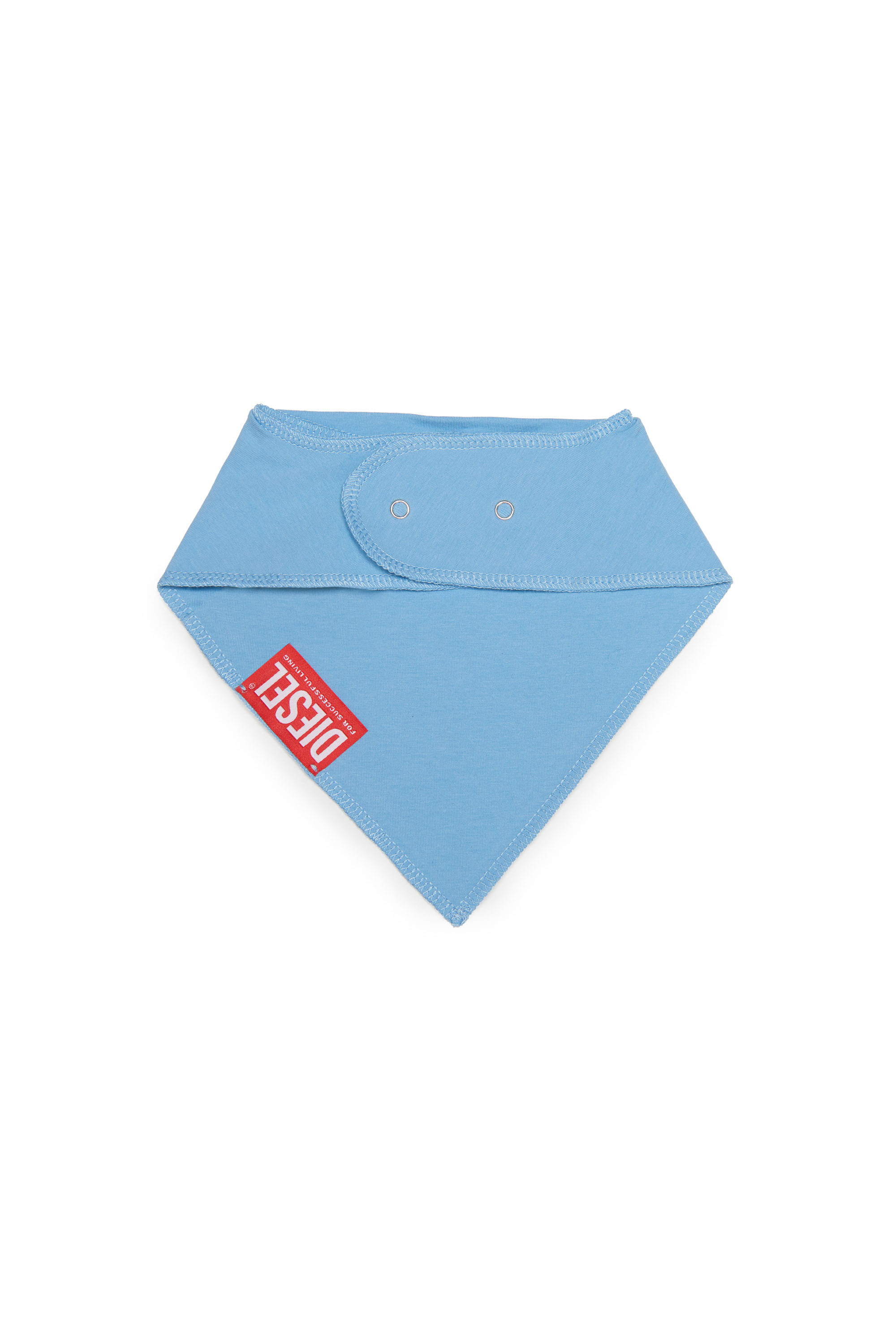 Diesel - VRAB-NB, Light Blue - Image 2