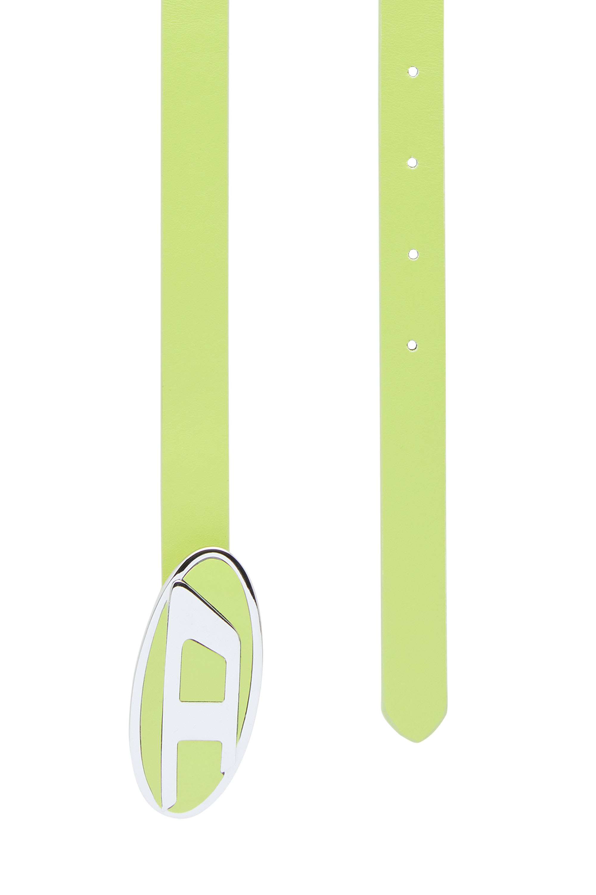 Diesel - B-1DR 20, Yellow Fluo - Image 2