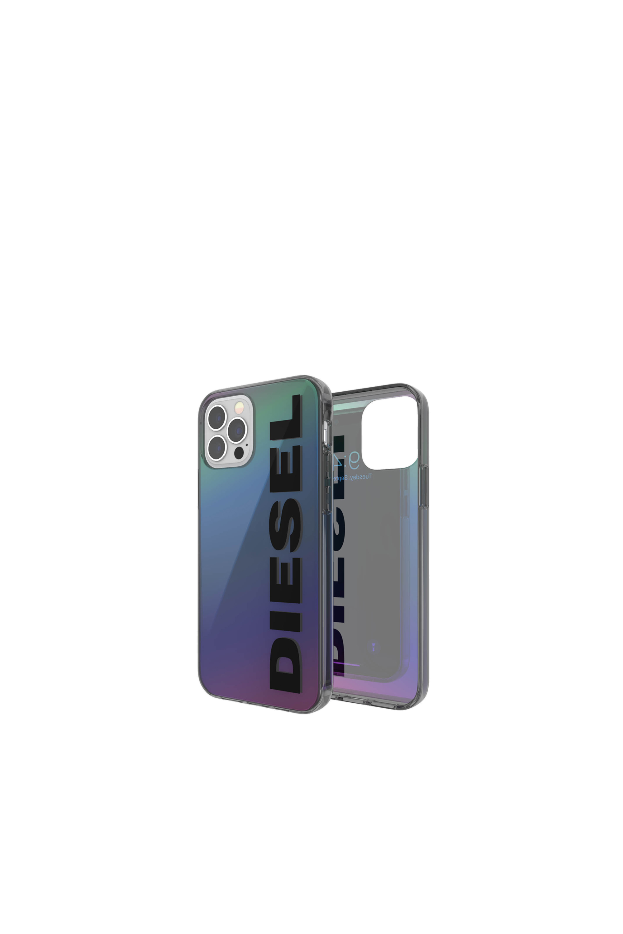42573, Multicolor - Cases