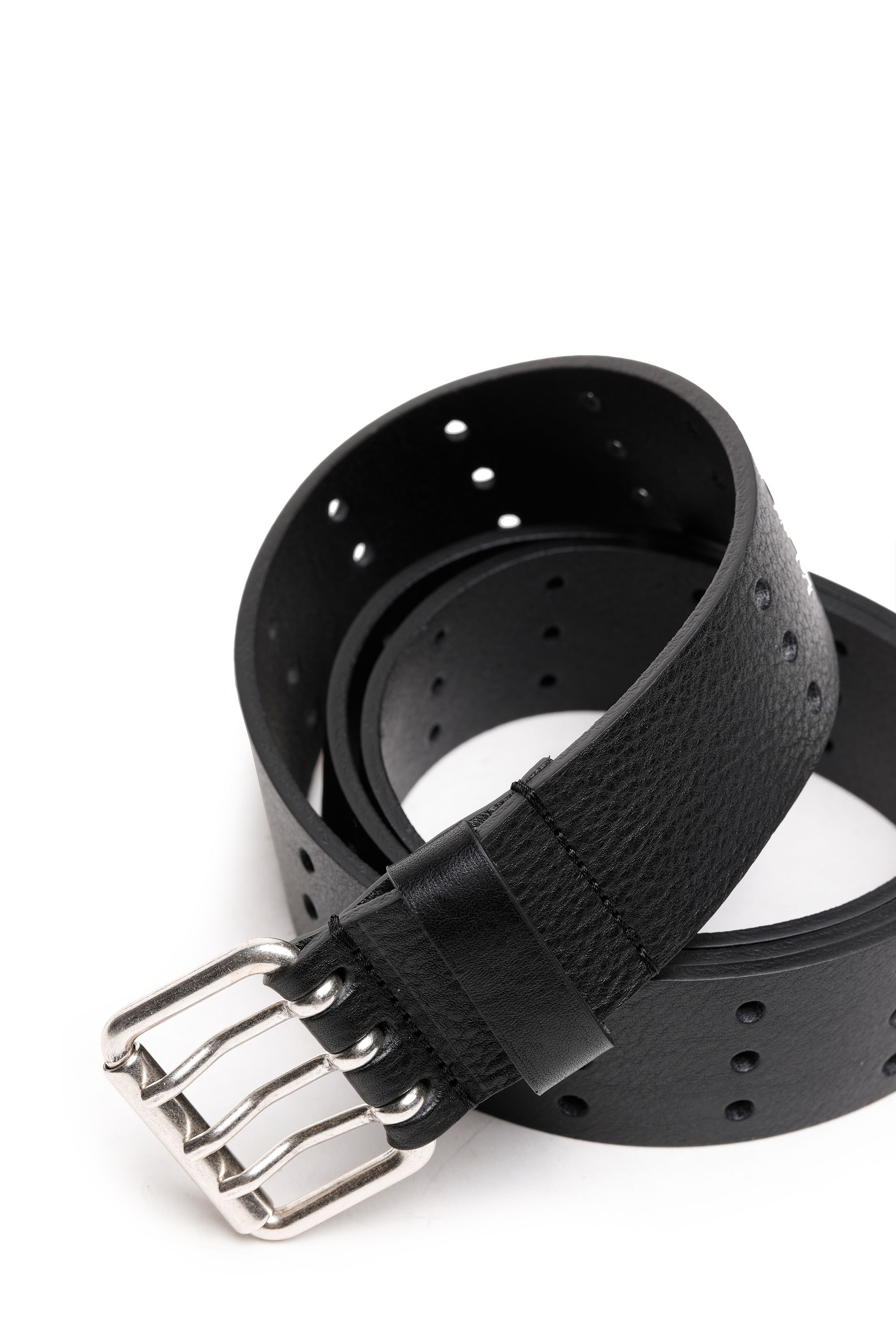 Men's Accessories Belts | Discover on Diesel.com
