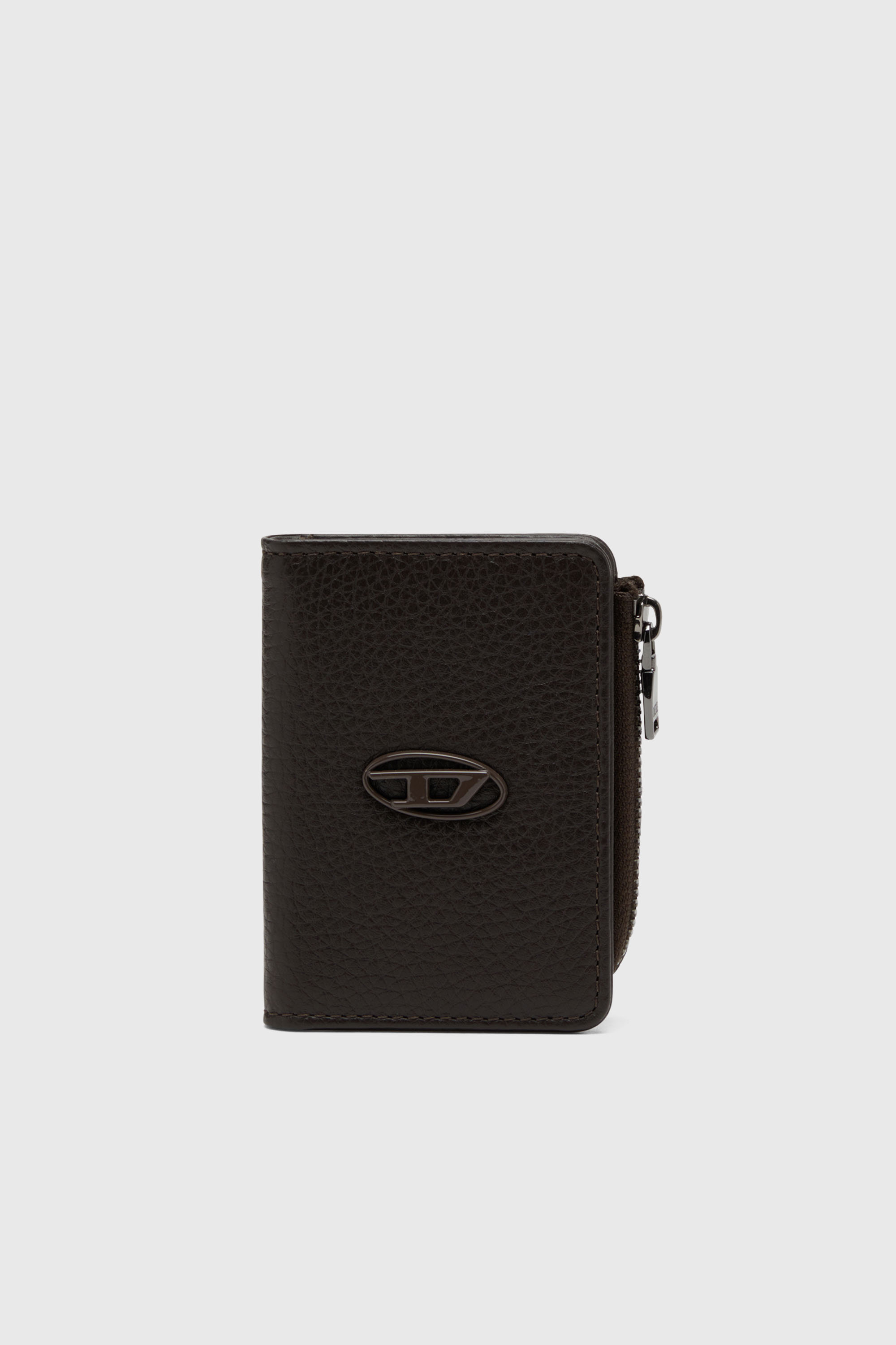 HISSU EVO CARD HOLDER L