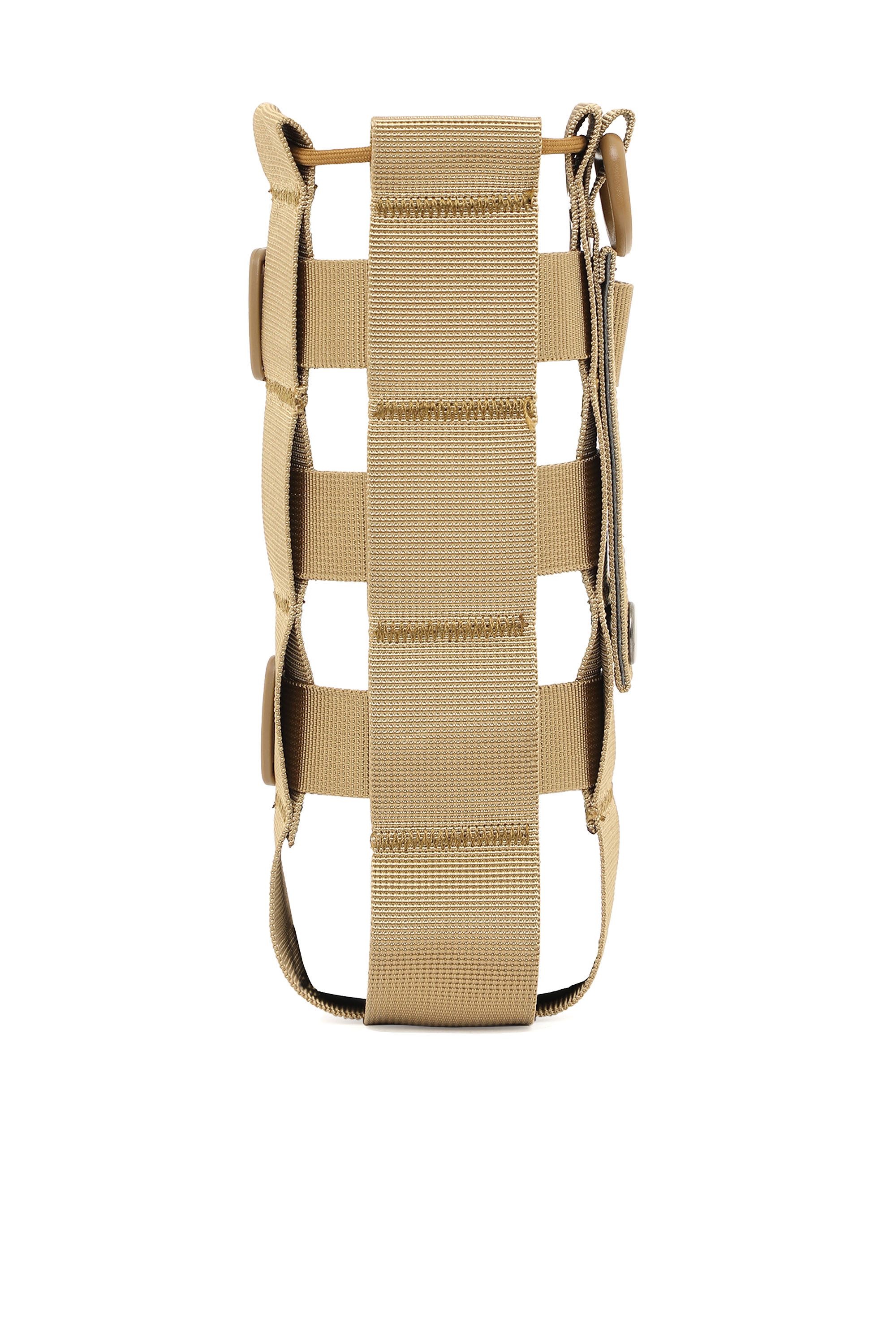 OLDBOT, Beige - Small Wallets