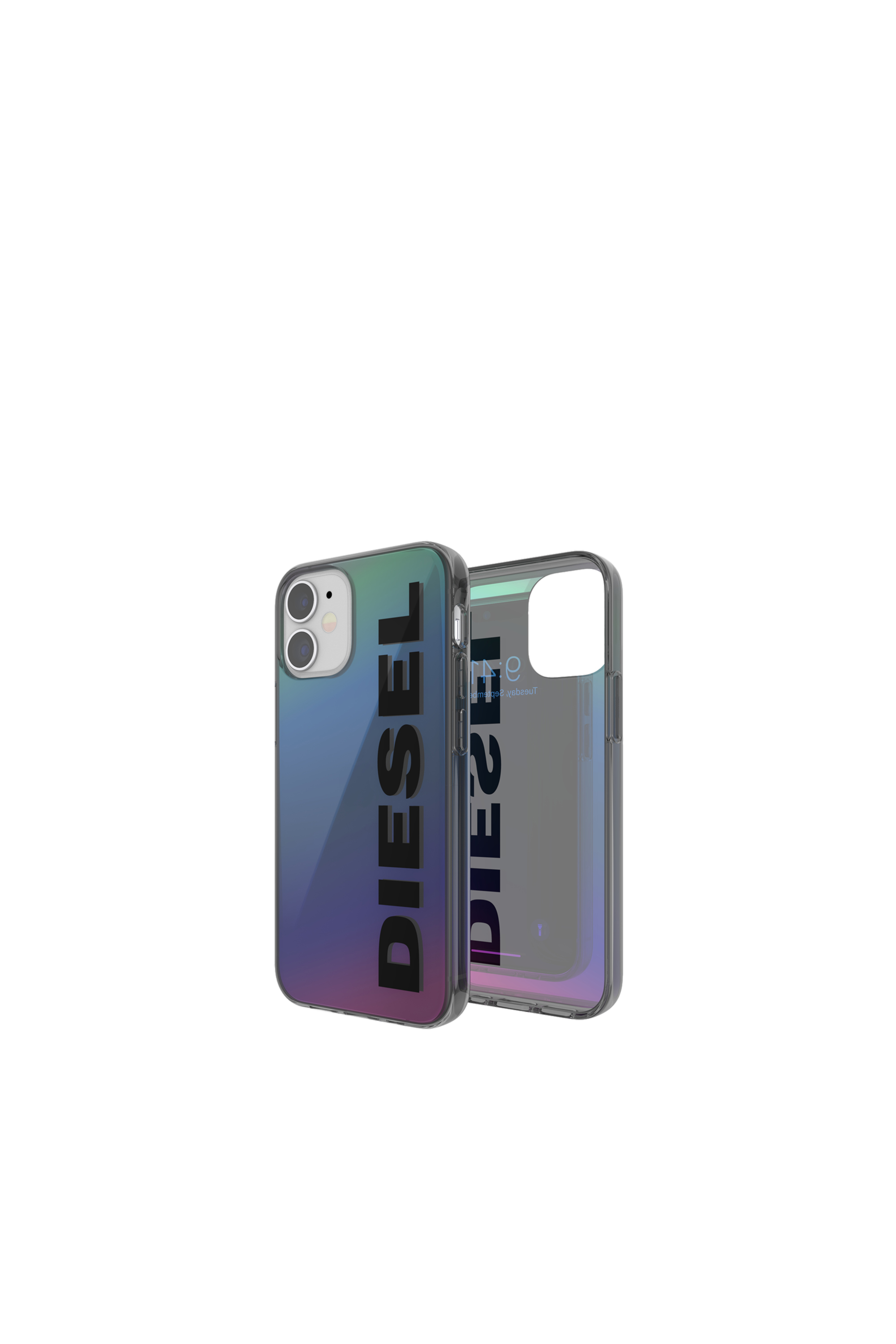42572, Multicolor - Cases