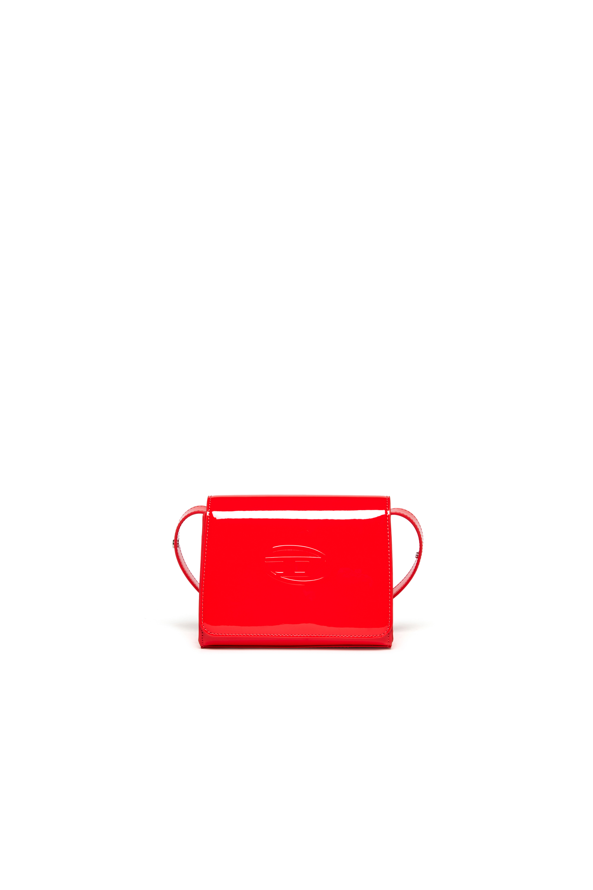 WROSE, Red