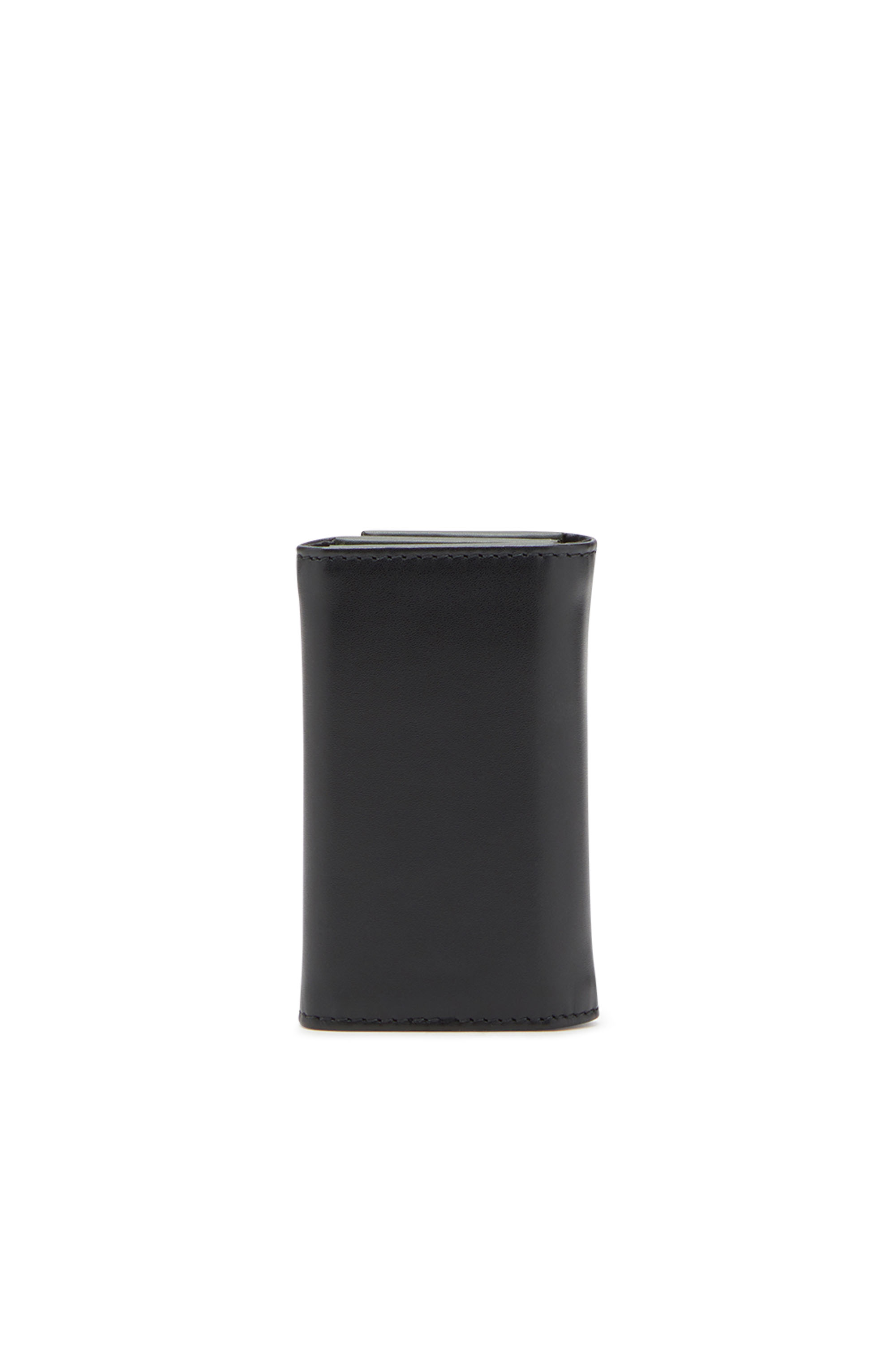 Diesel - KEYCASE II, Black/Green - Image 2