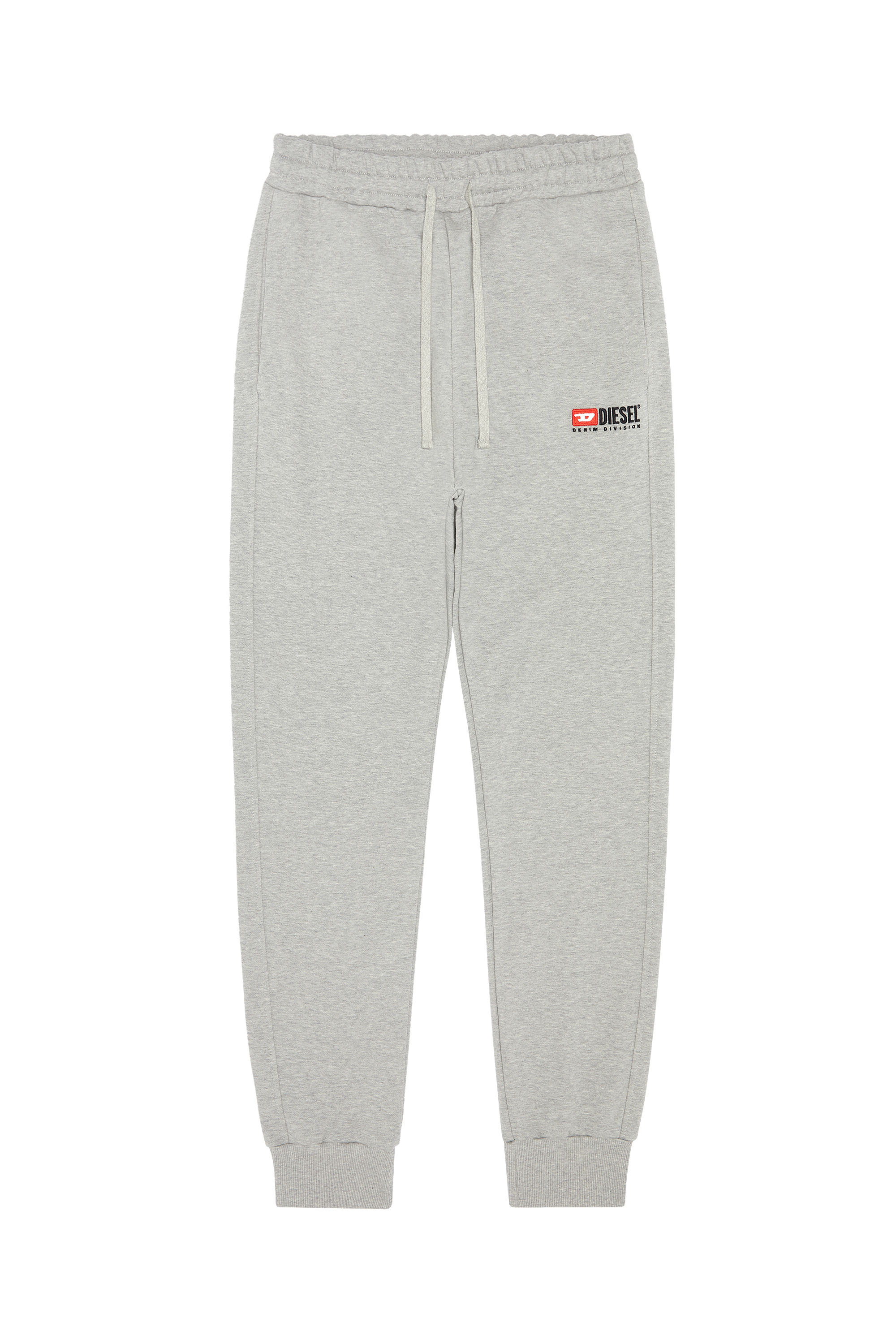 Diesel - P-TARY-DIV, Grey - Image 3