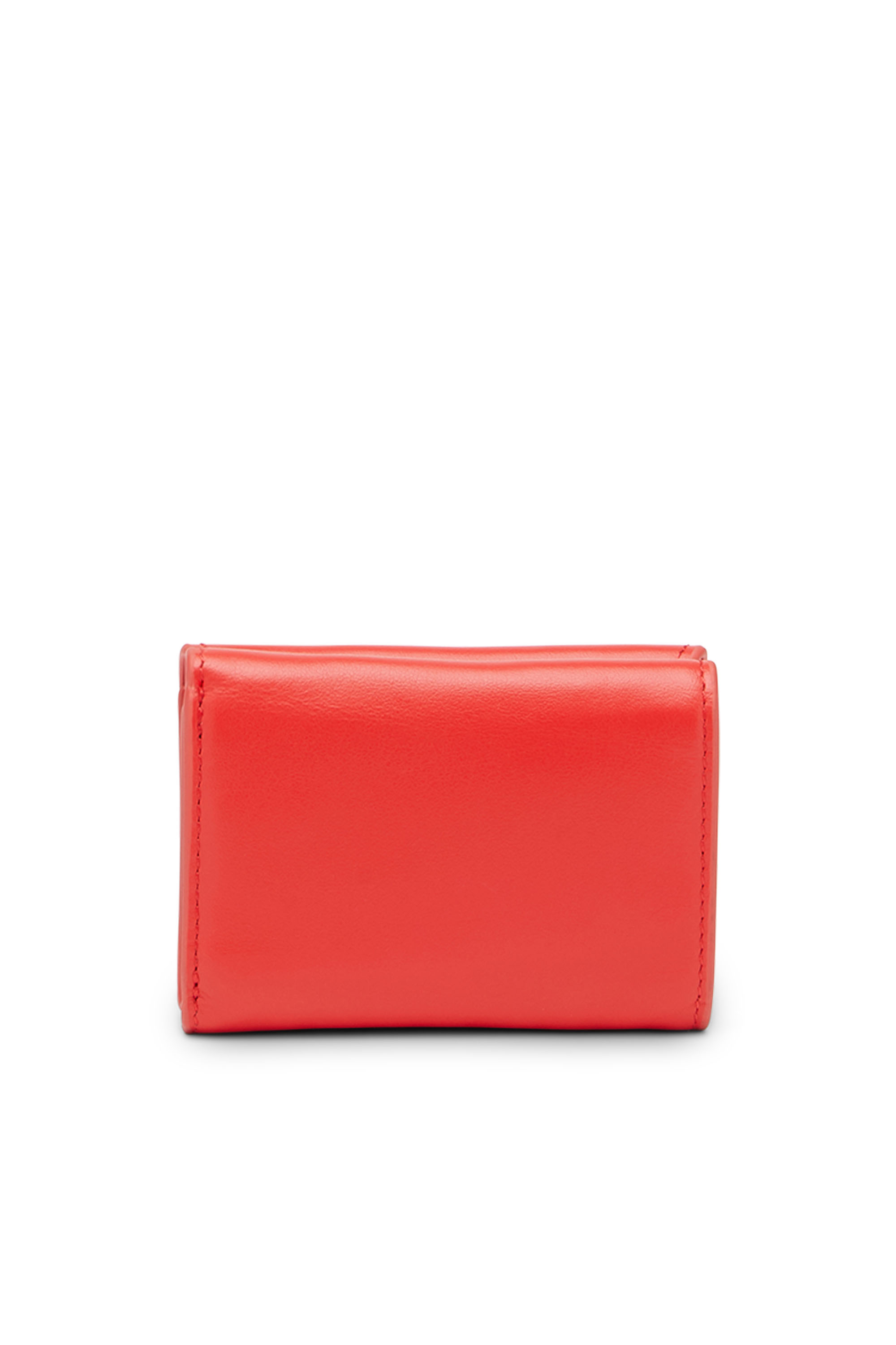 Diesel - LORETTINA, Red - Image 2