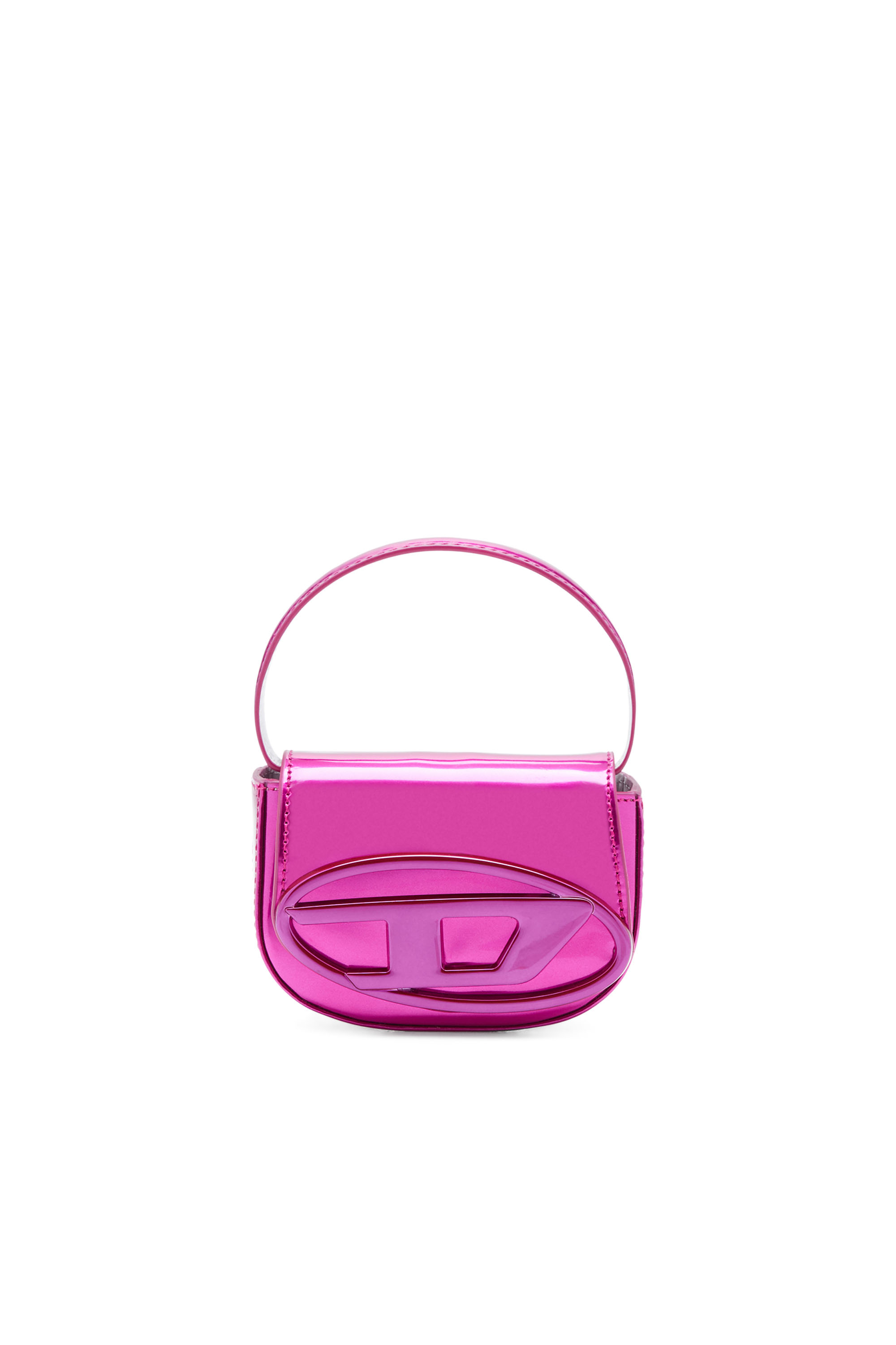Diesel - 1DR XS, Hot pink - Image 1