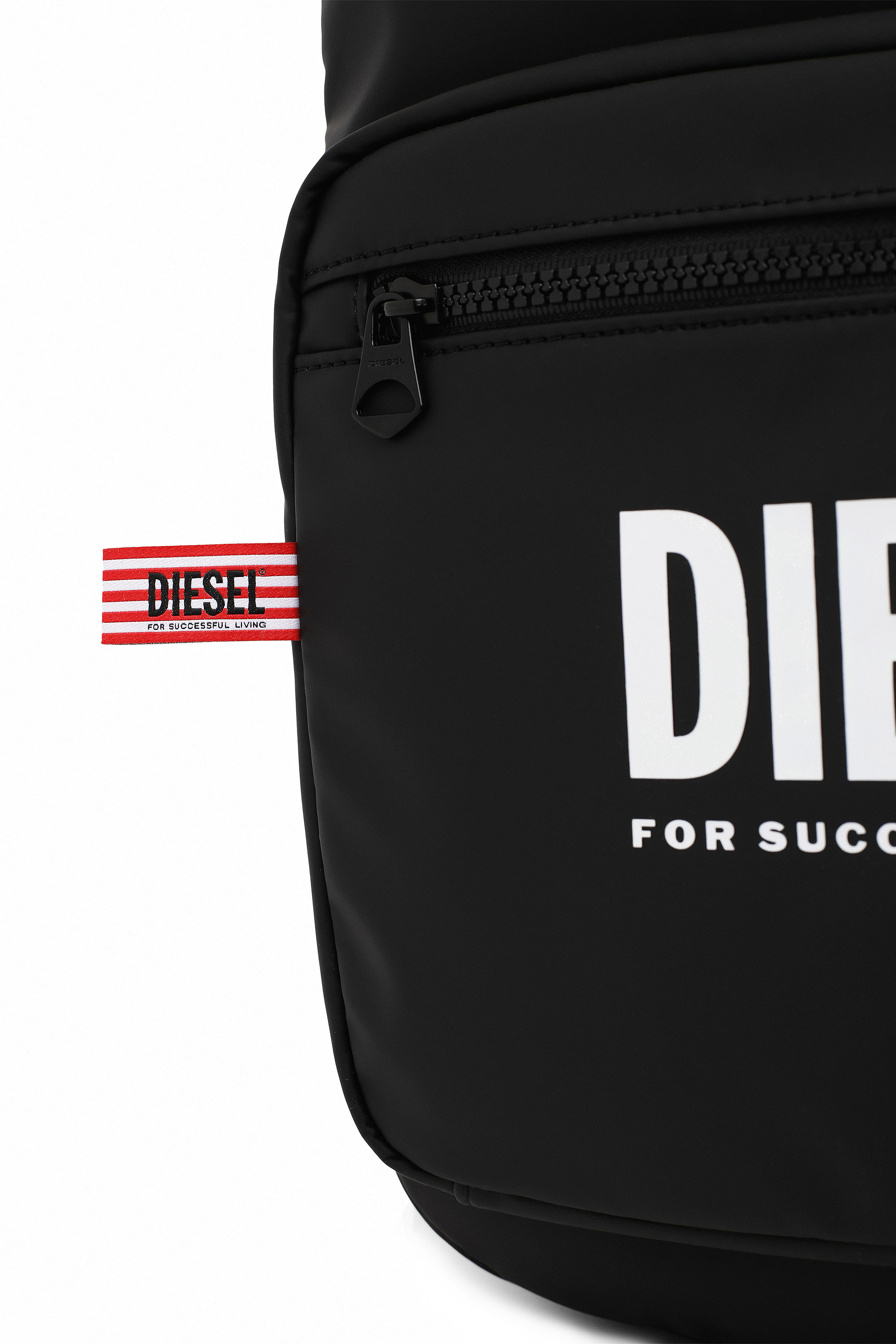 Diesel - LR-F-DISCOVER BACK N,  - Image 5