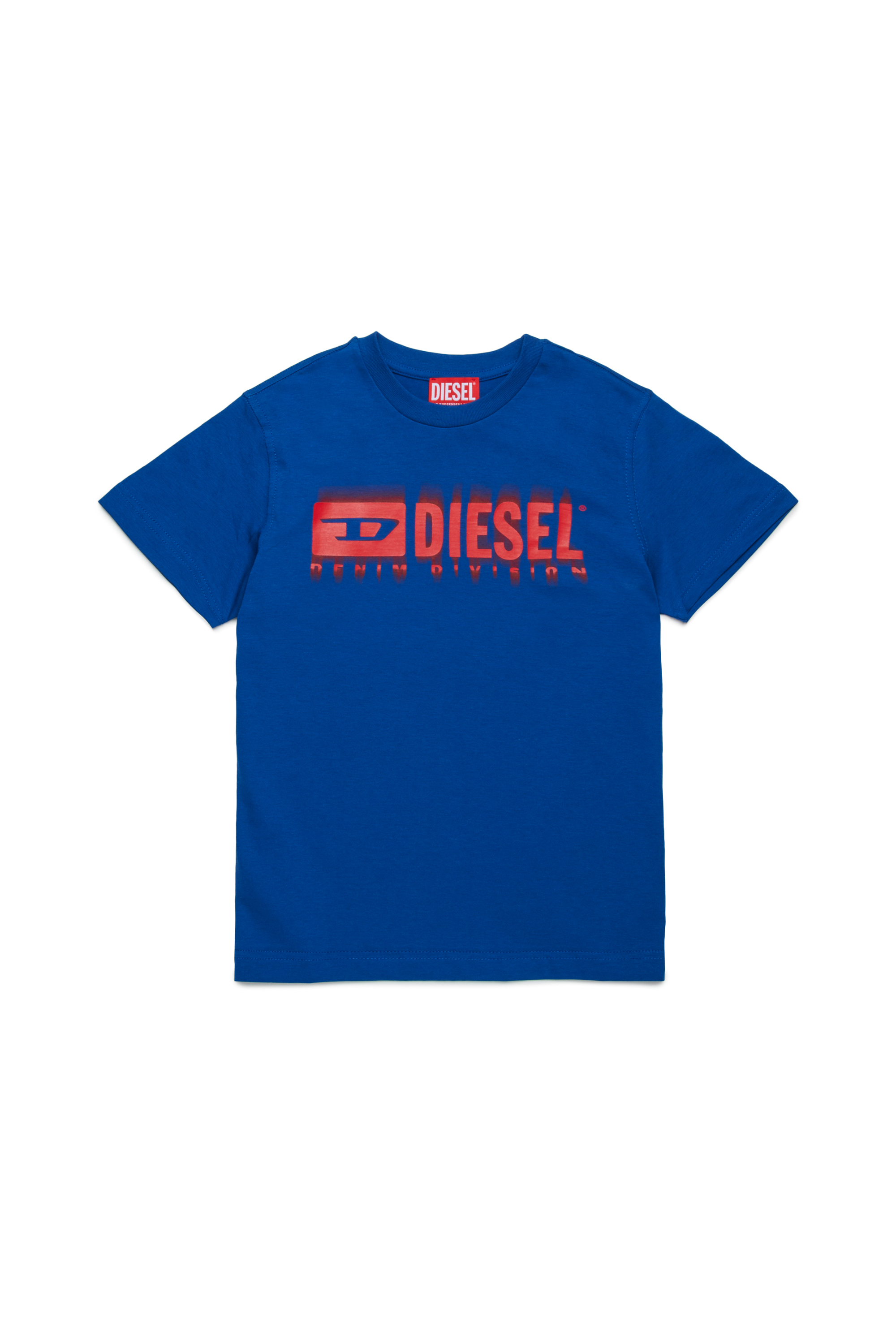 Diesel - TDIEGORL6, Blue - Image 1