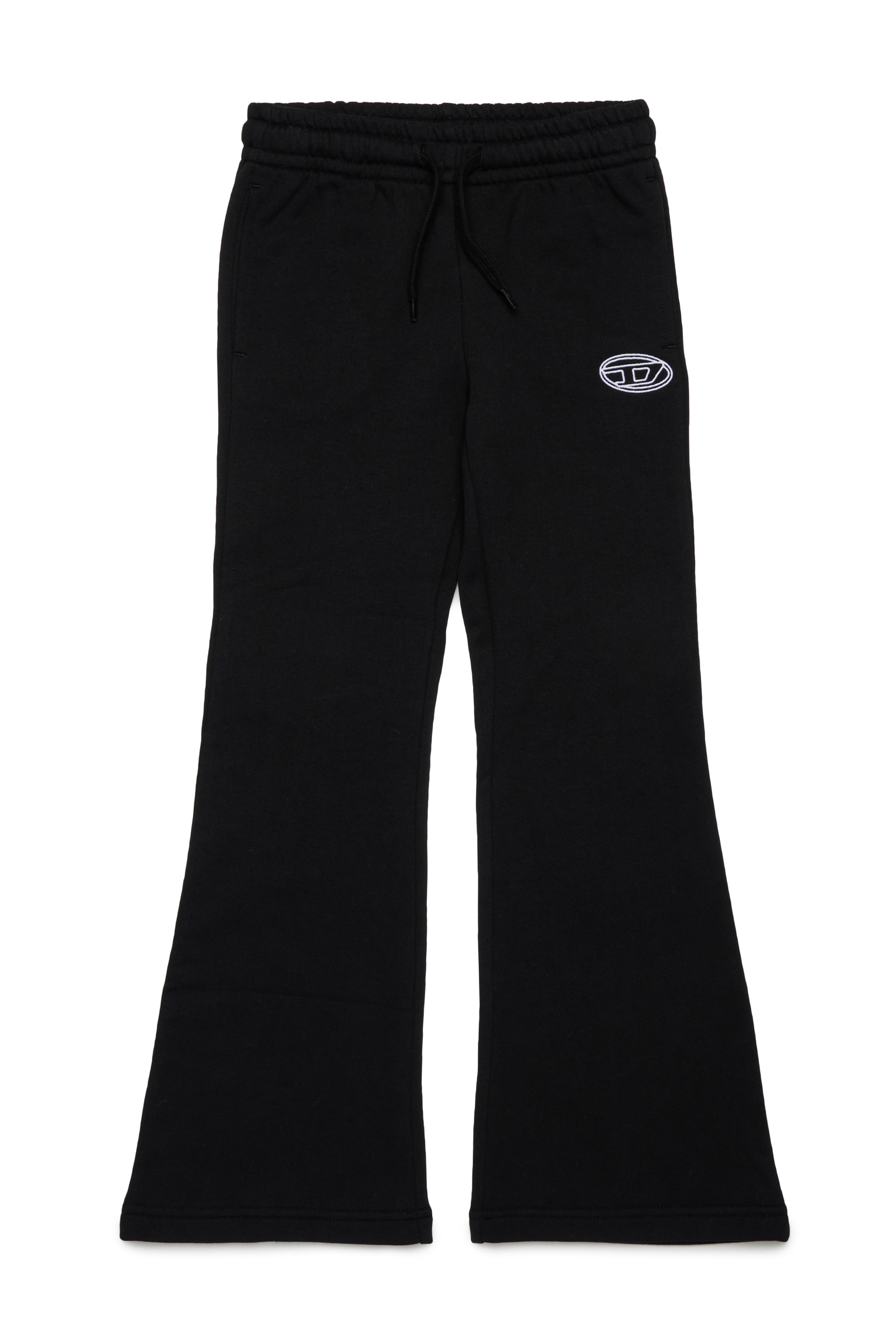 PEBIRT, Black