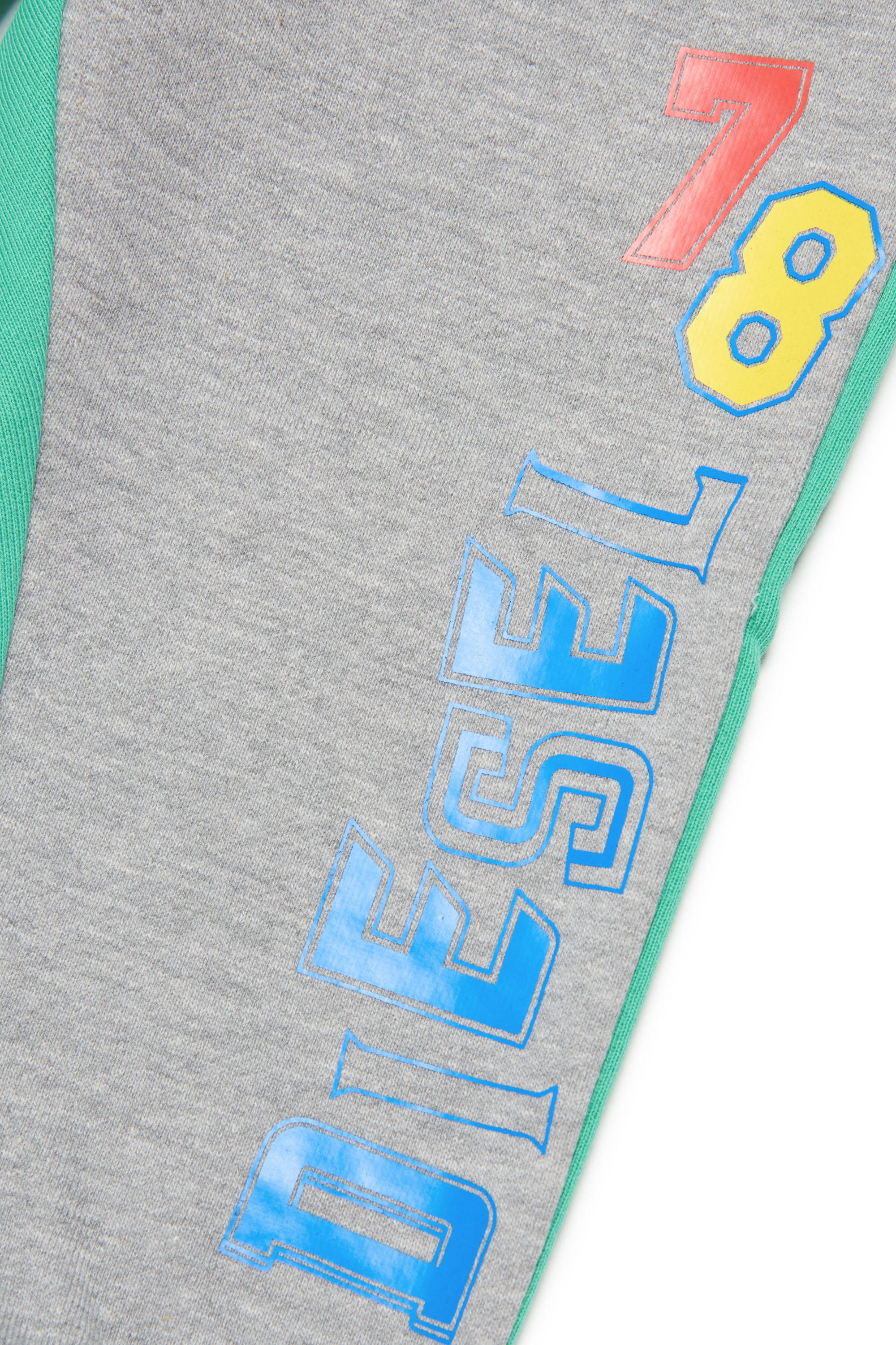 Diesel - POSSYB, Grey - Image 3