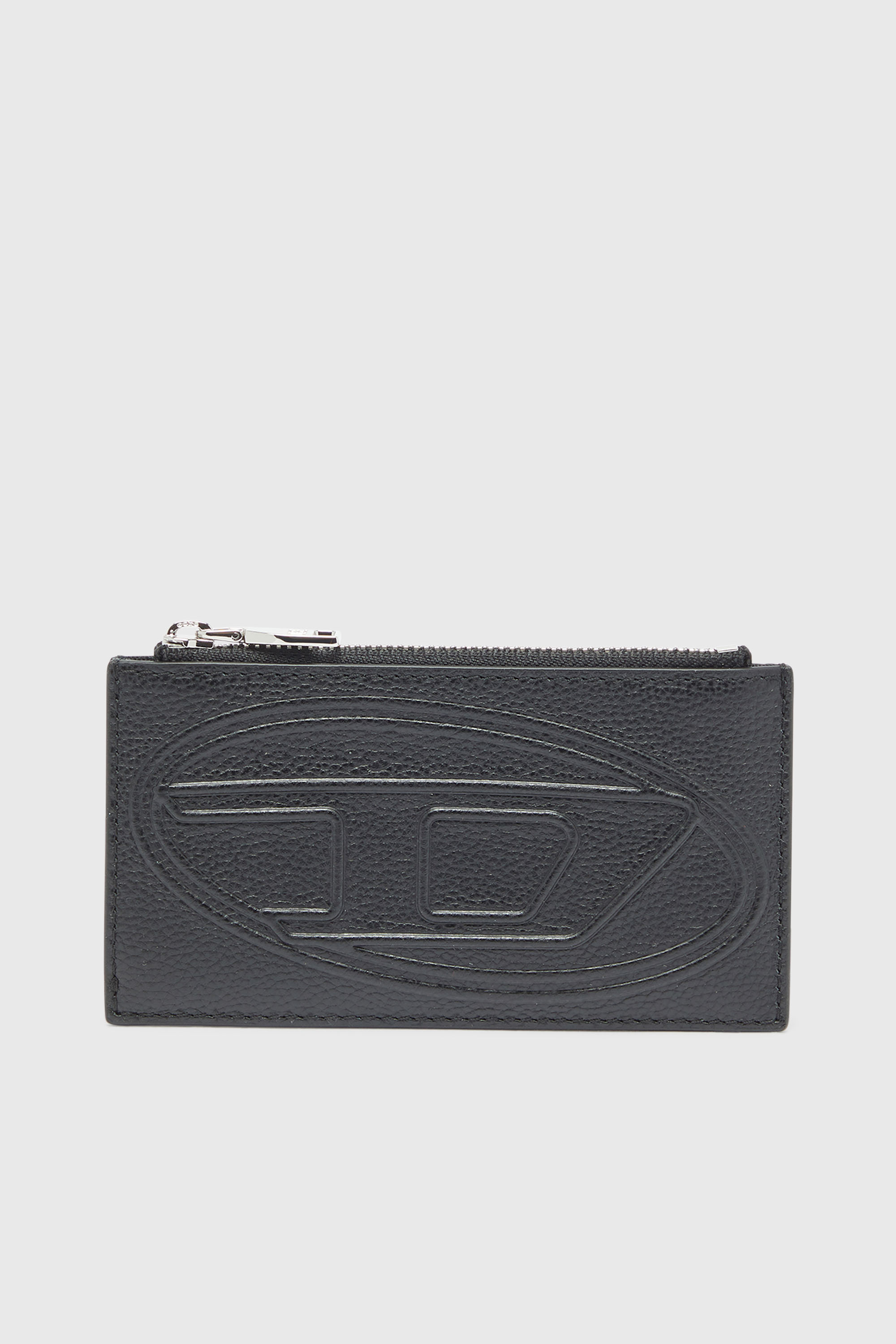 1DR 2.0 CARD HOLDER III